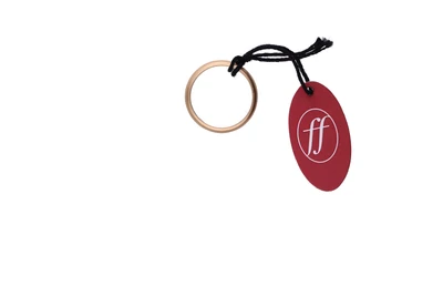  - Asta Tesoro Online