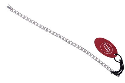  - Asta Tesoro Online