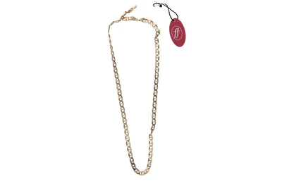  - Asta Tesoro Online