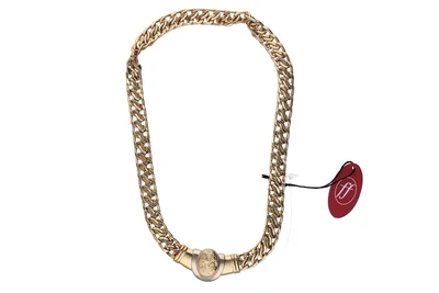  - Asta Tesoro Online