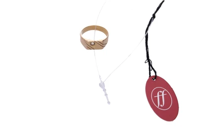  - Asta Tesoro Online