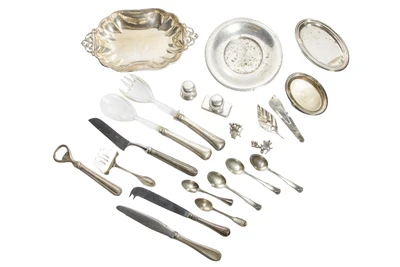 - Asta Tesoro Online  - Asta Tesoro Online