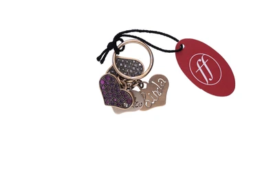  - Asta Tesoro Online