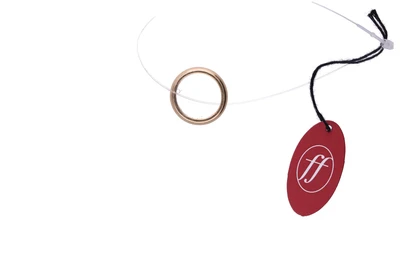  - Asta Tesoro Online