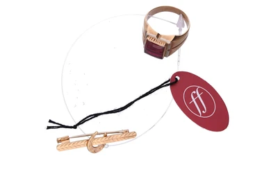  - Asta Tesoro Online