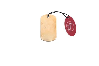  - Asta Tesoro Online