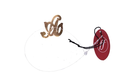  - Asta Tesoro Online