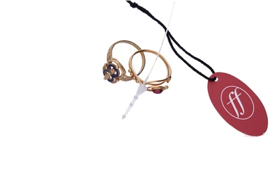  - Asta Tesoro Online