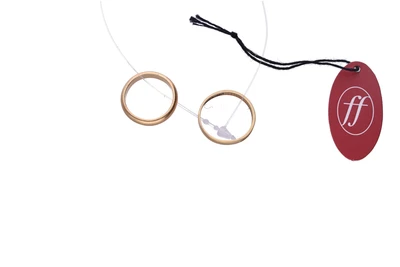  - Asta Tesoro Online