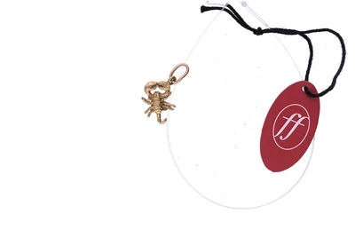  - Asta Tesoro Online