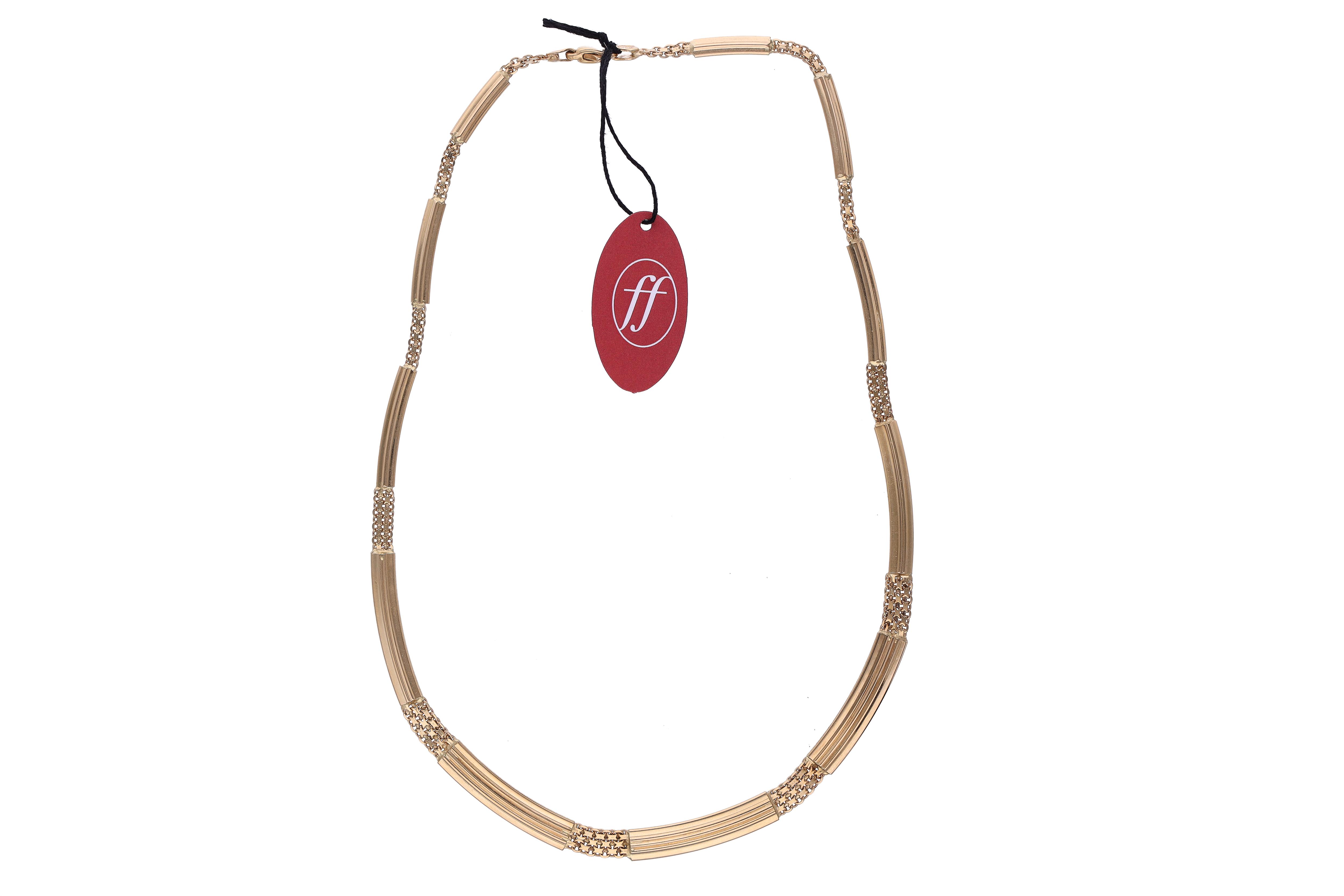  - Asta Tesoro Online