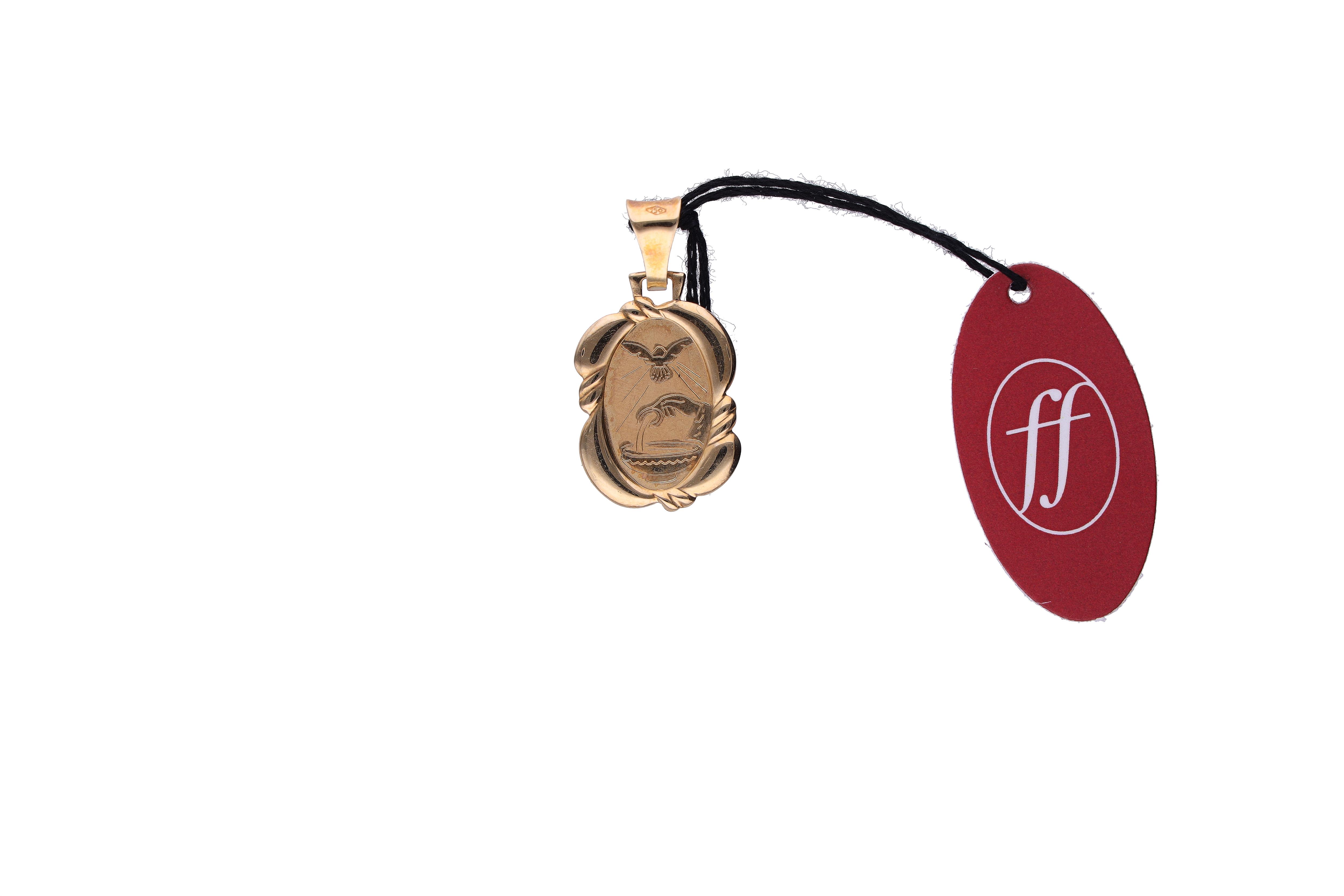  - Asta Tesoro Online