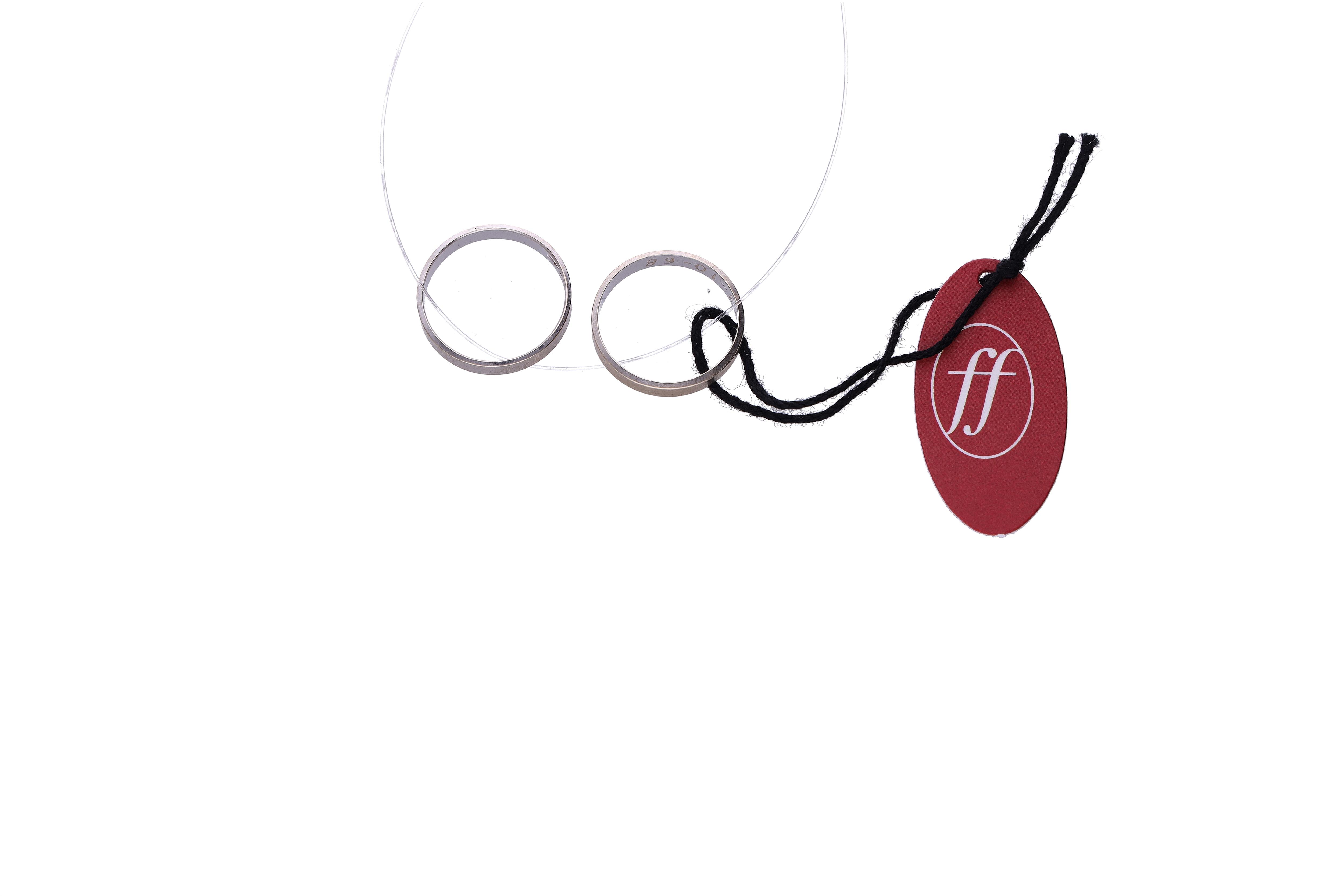  - Asta Tesoro Online