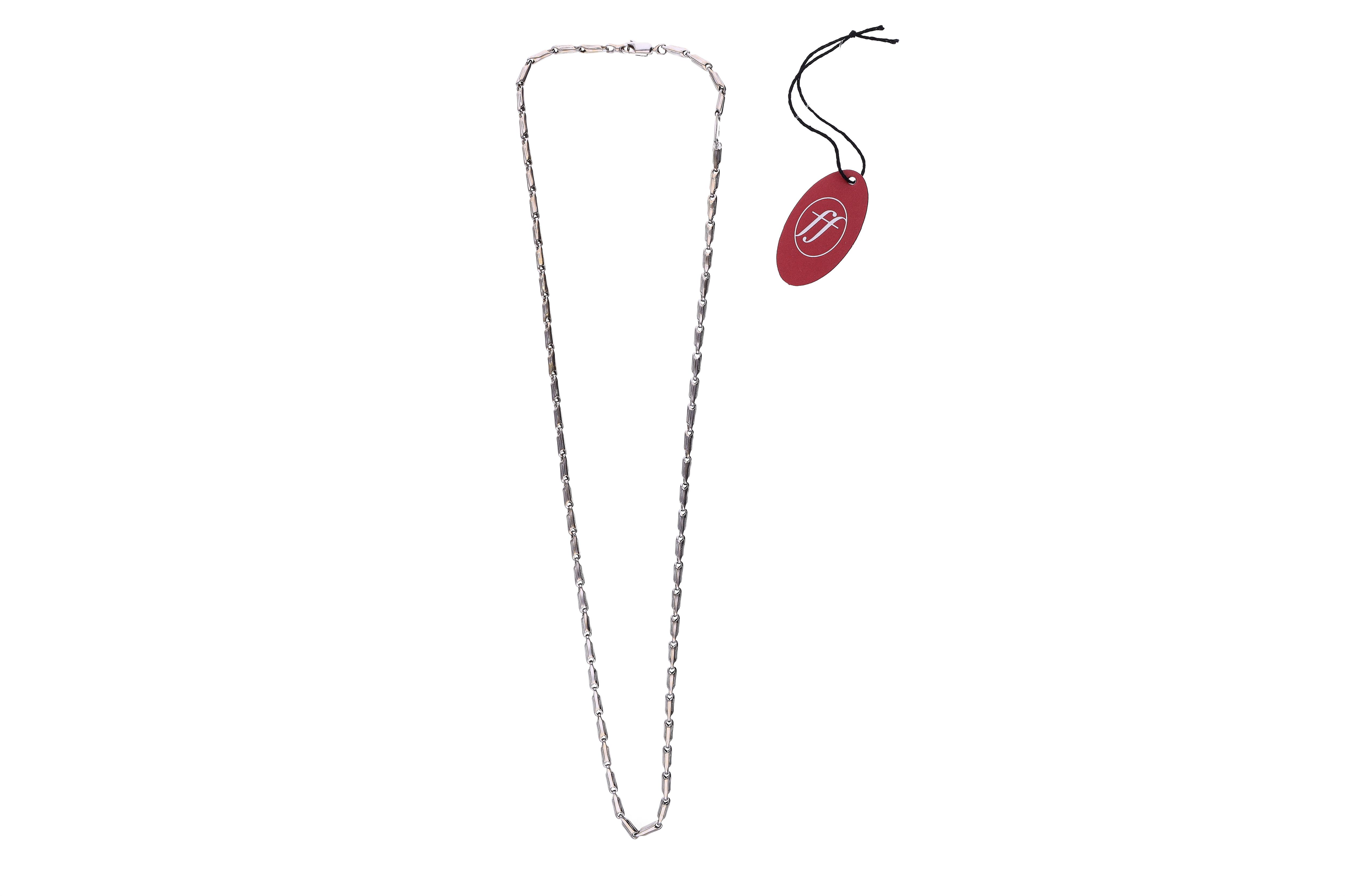  - Asta Tesoro Online