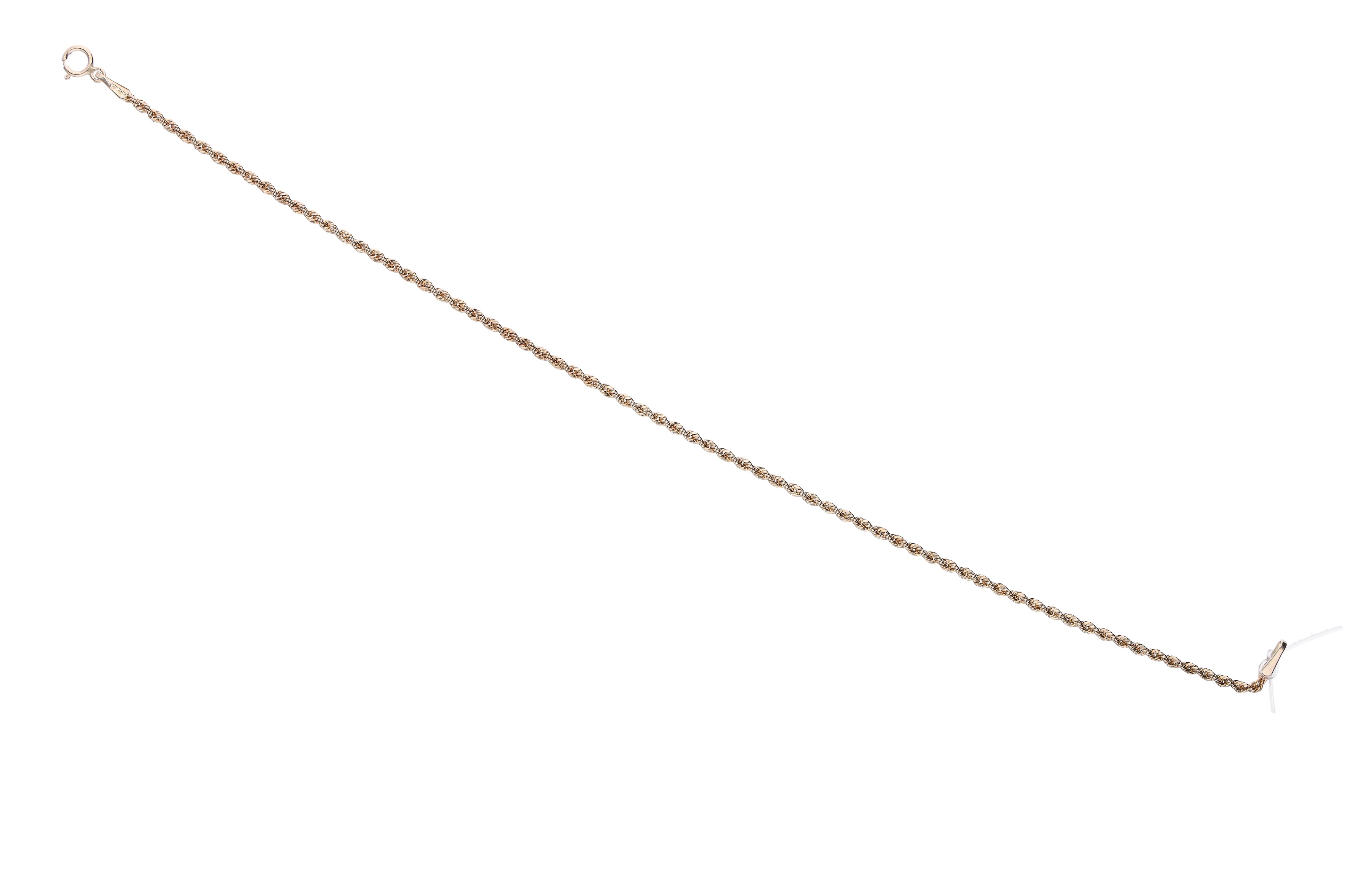  - Asta Tesoro Online