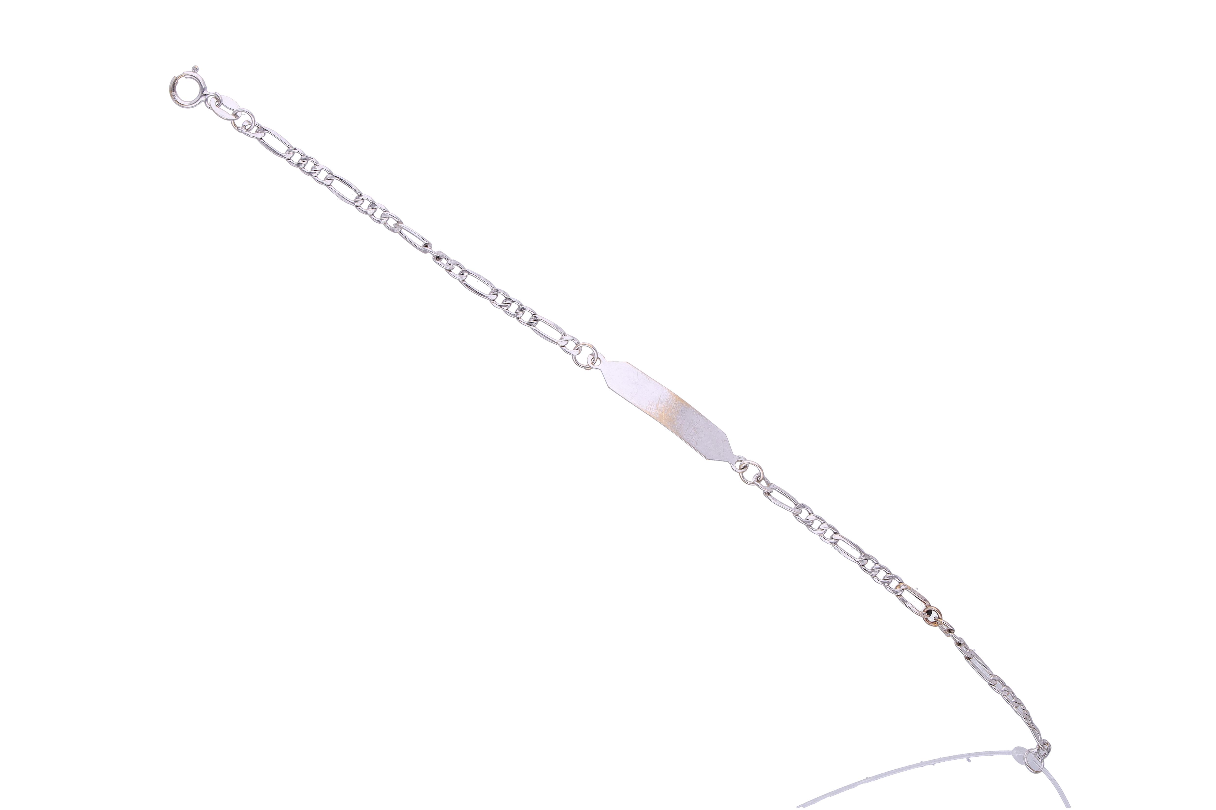  - Asta Tesoro Online