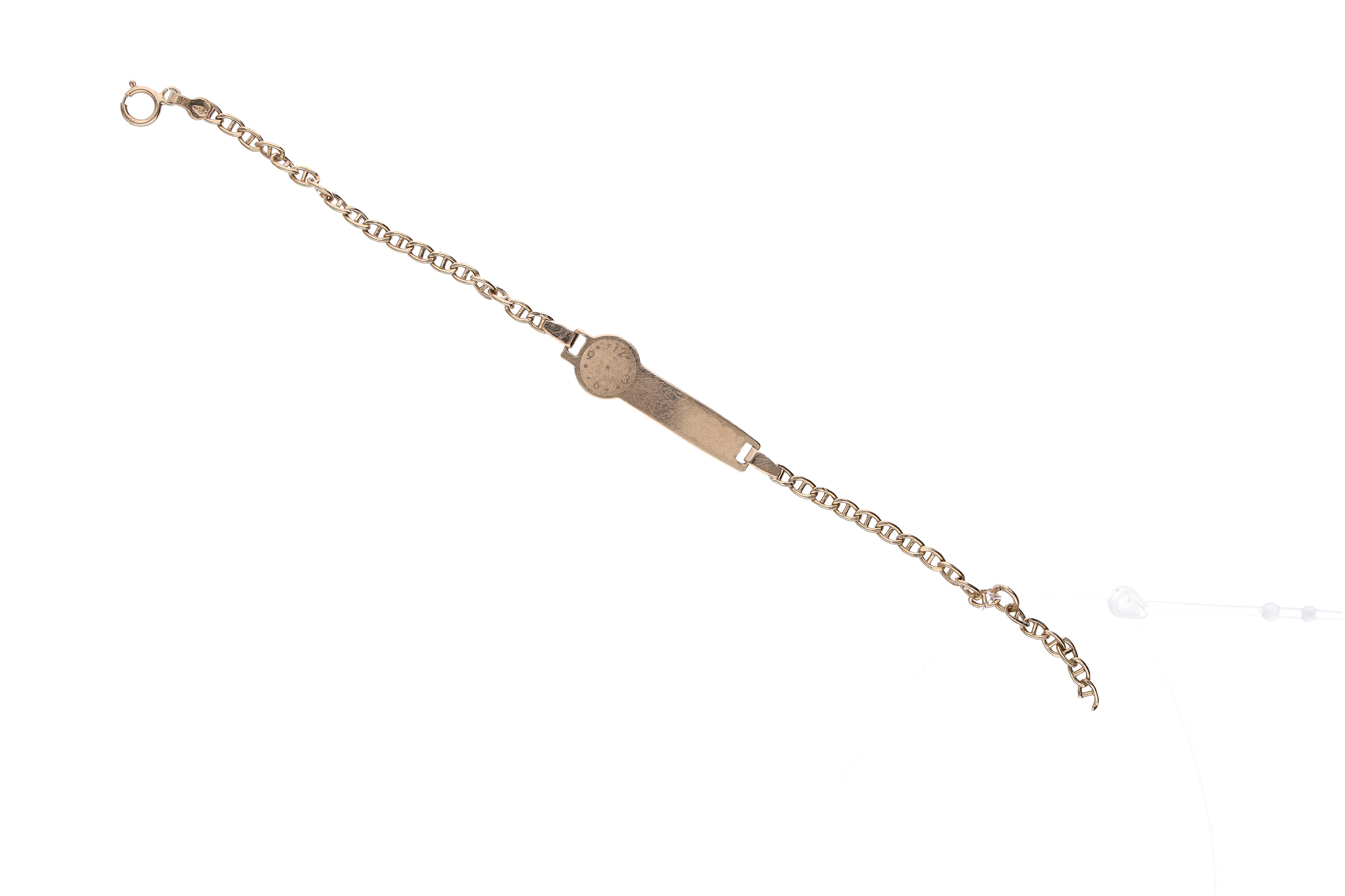  - Asta Tesoro Online