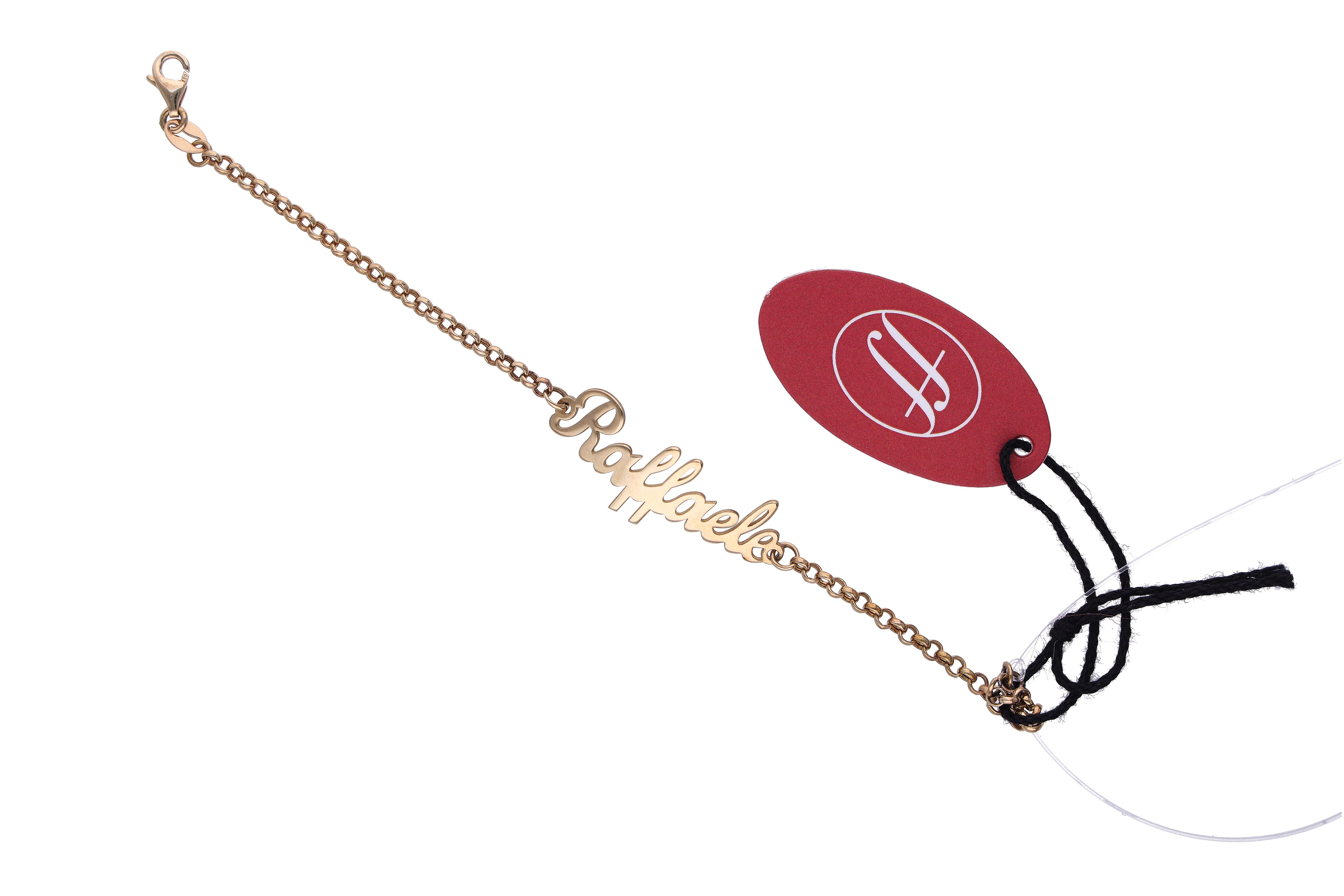  - Asta Tesoro Online