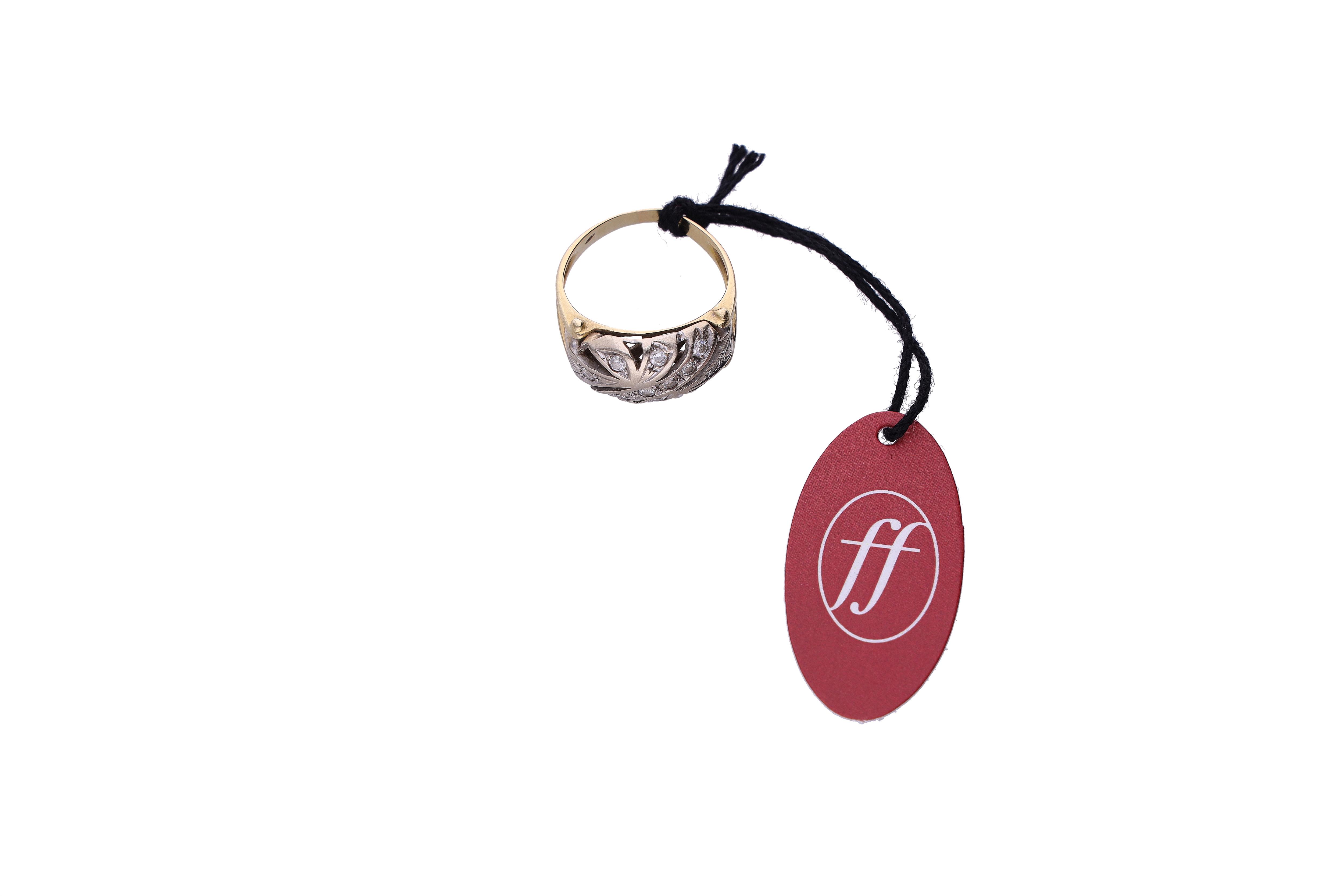  - Asta Tesoro Online