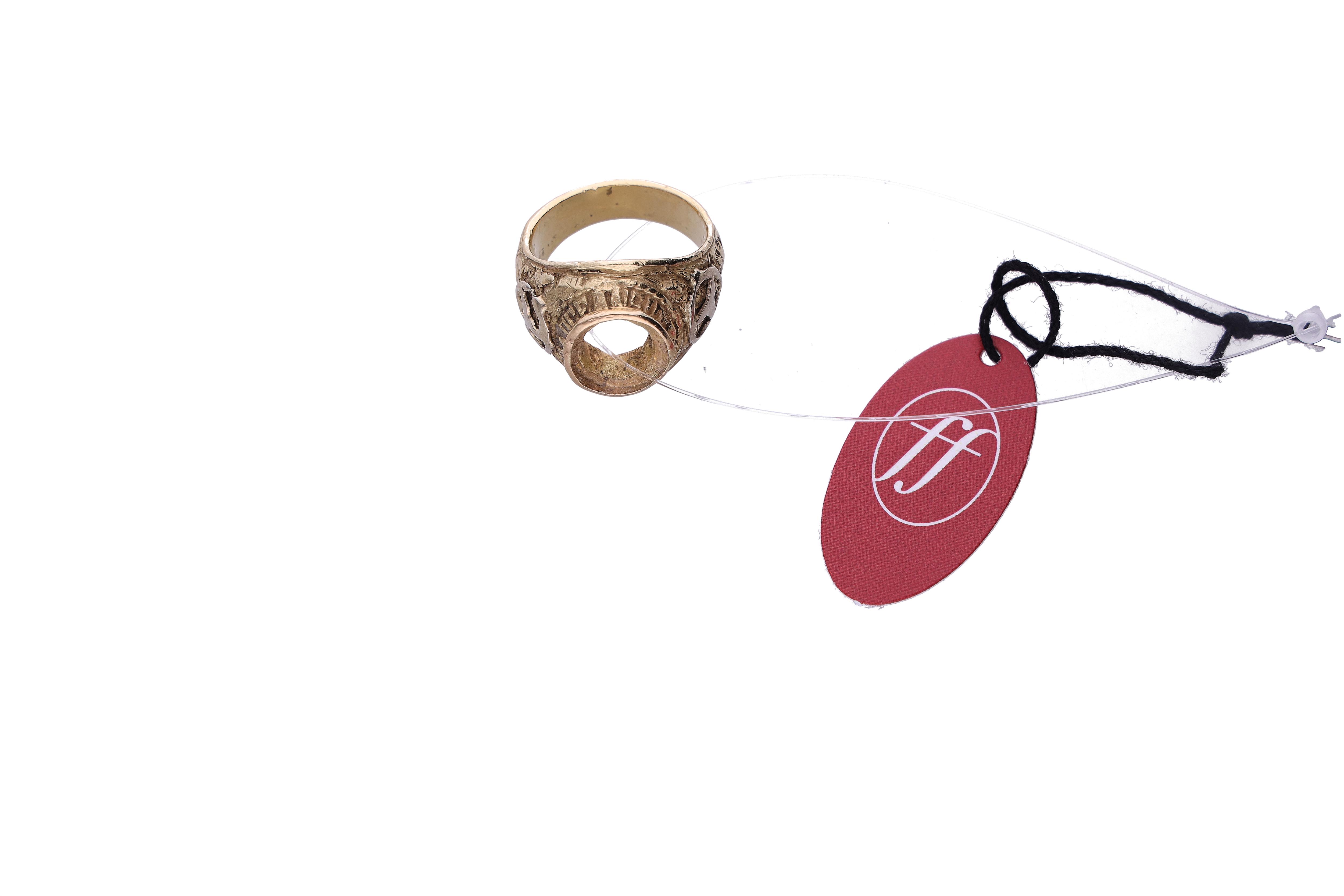  - Asta Tesoro Online