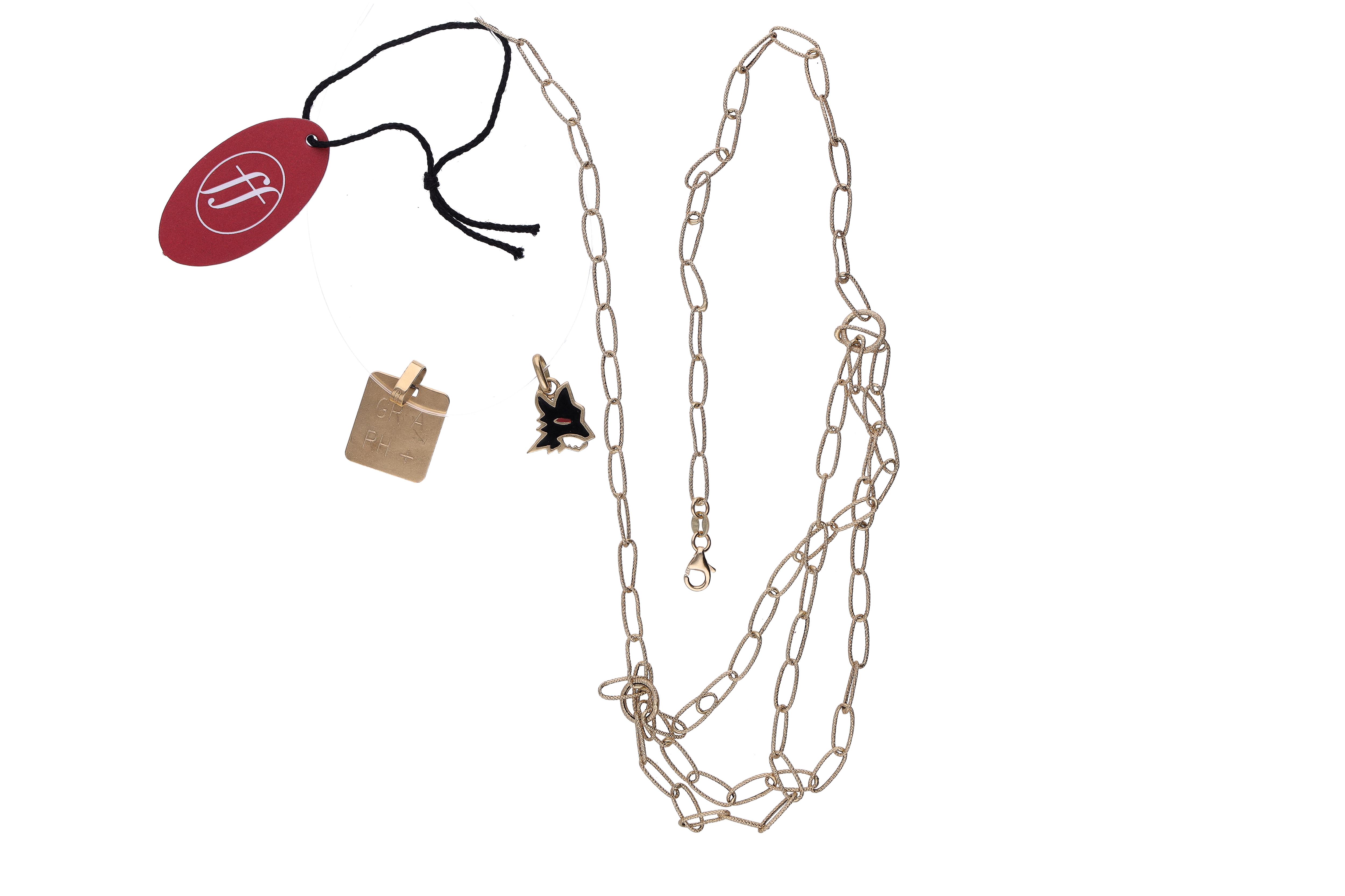  - Asta Tesoro Online