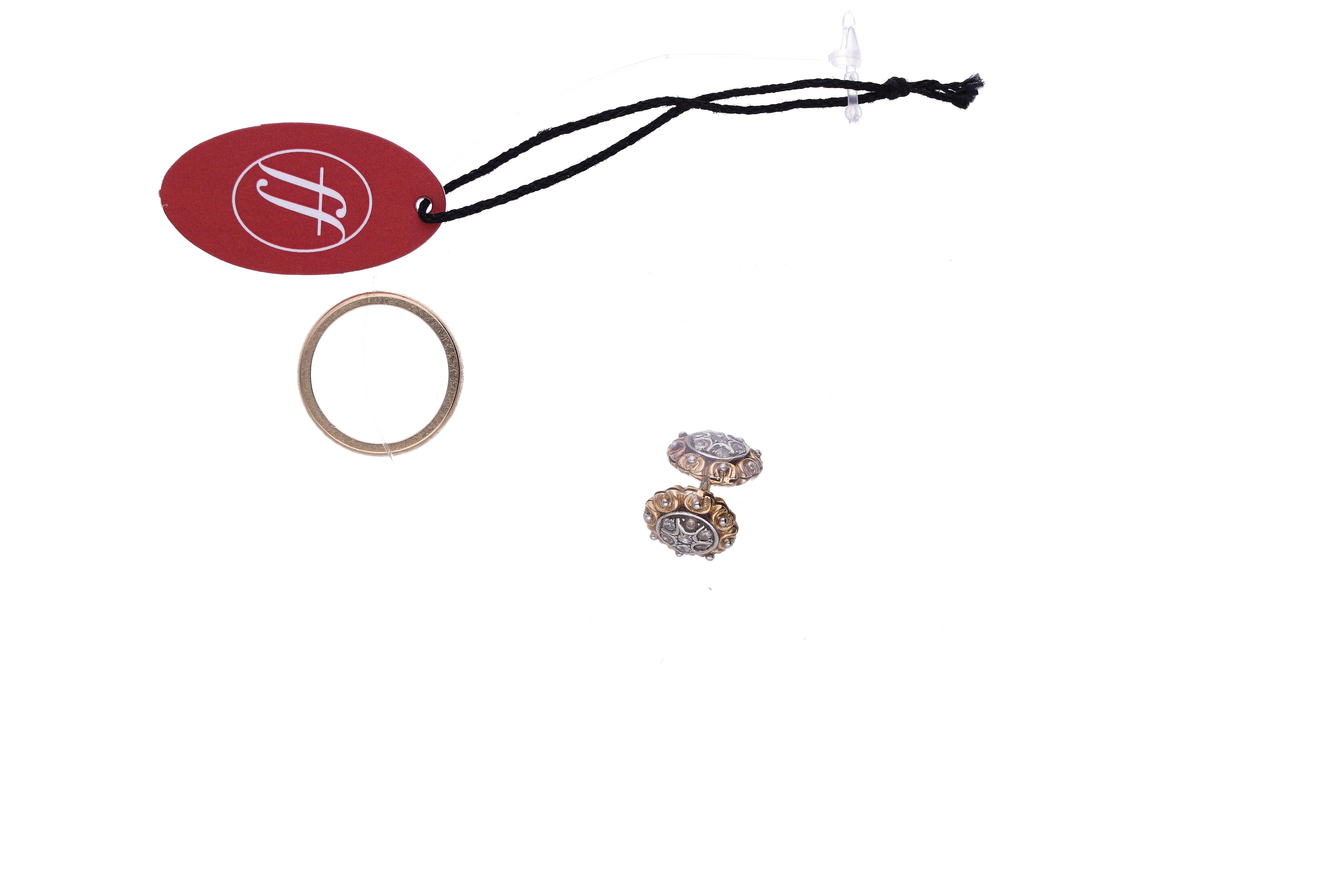  - Asta Tesoro Online