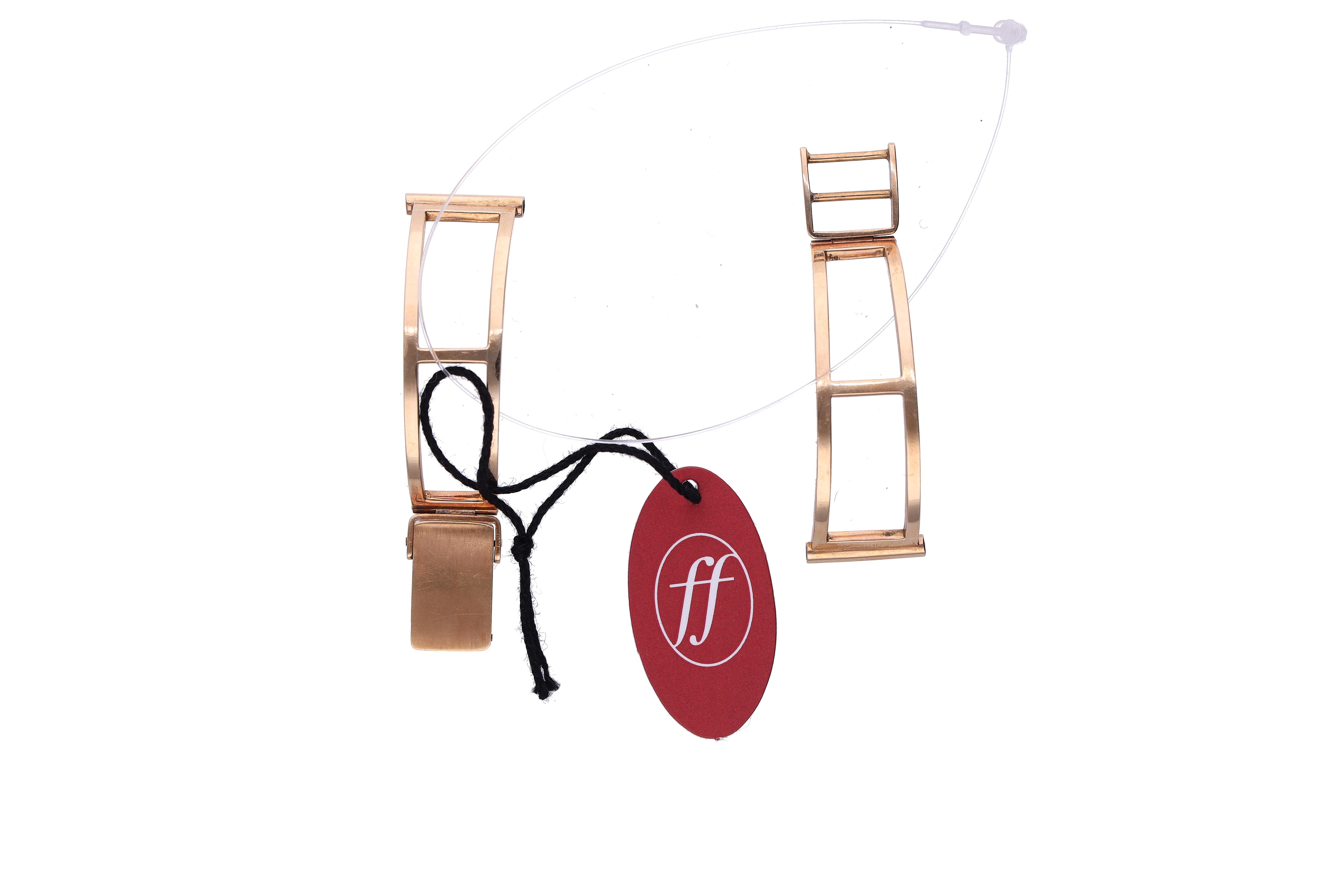  - Asta Tesoro Online