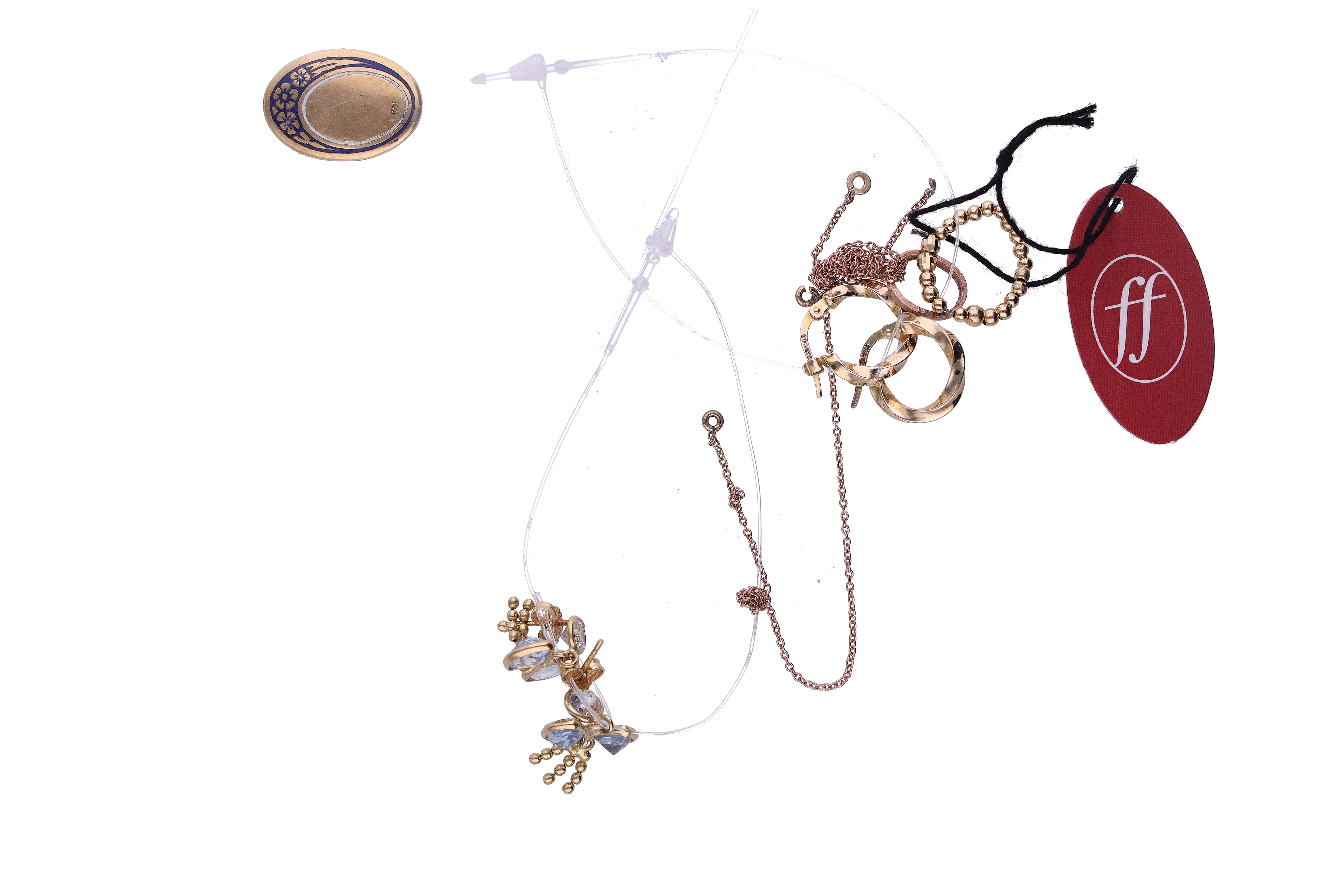  - Asta Tesoro Online