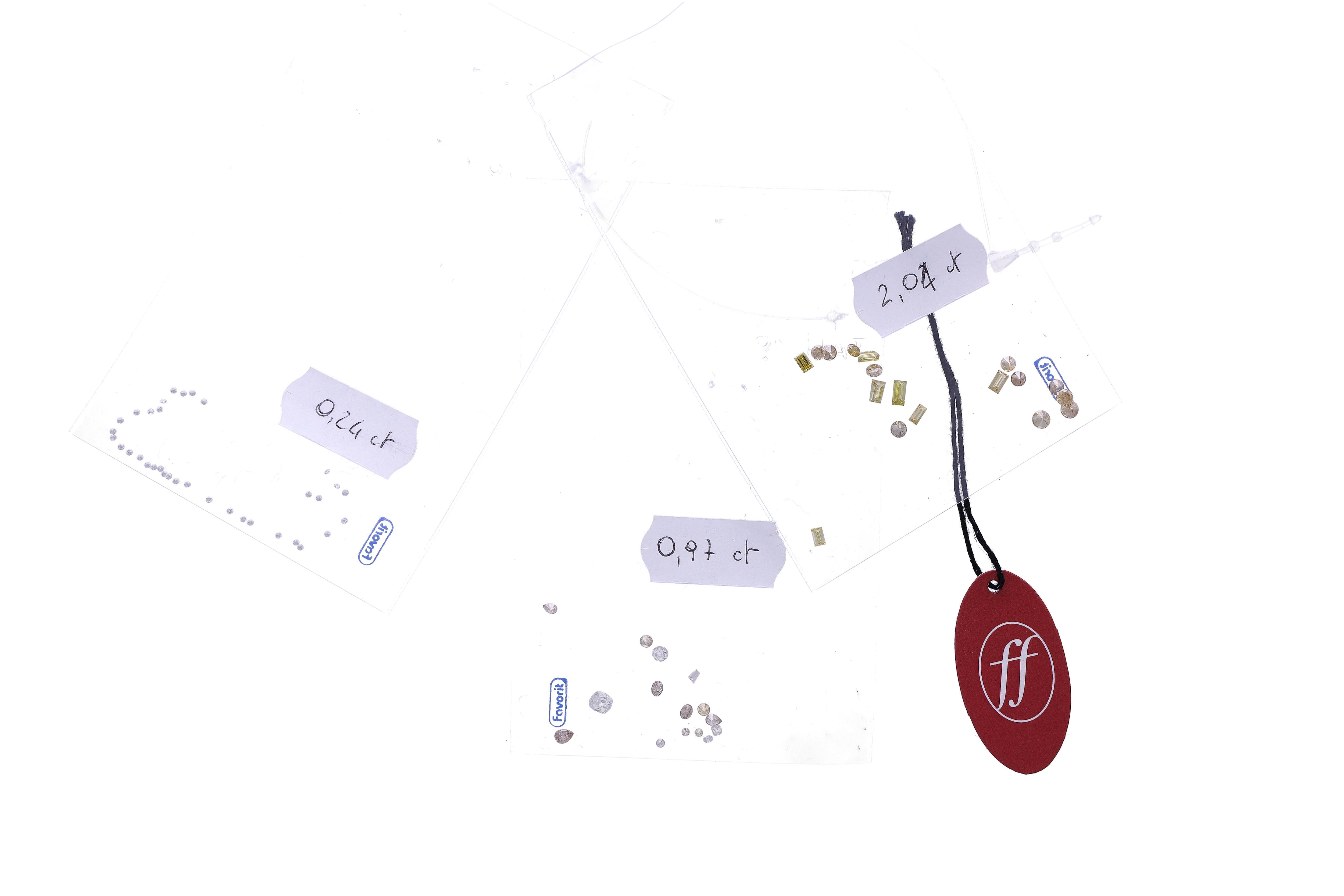 - Asta Tesoro Online  - Asta Tesoro Online