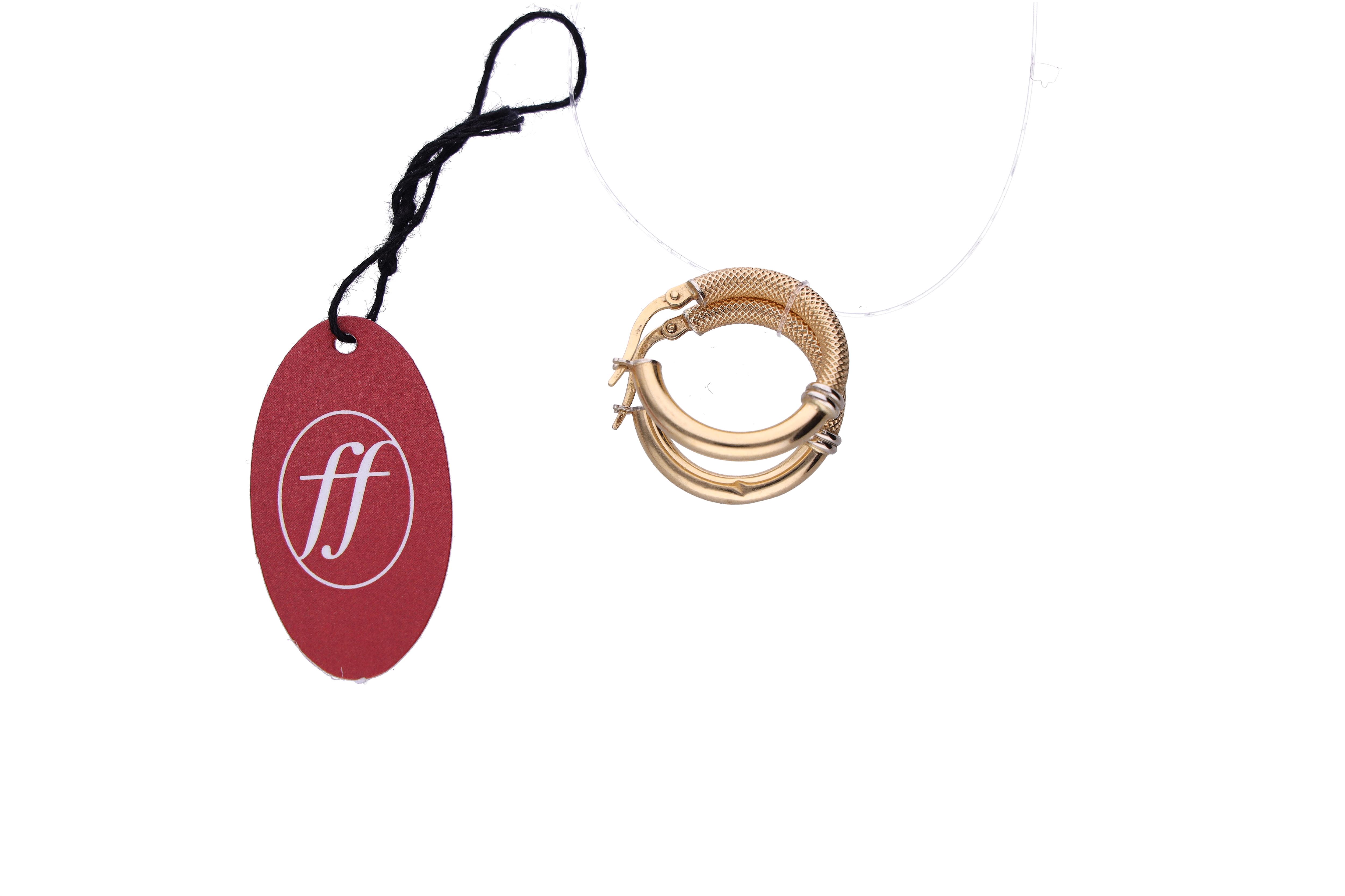  - Asta Tesoro Online