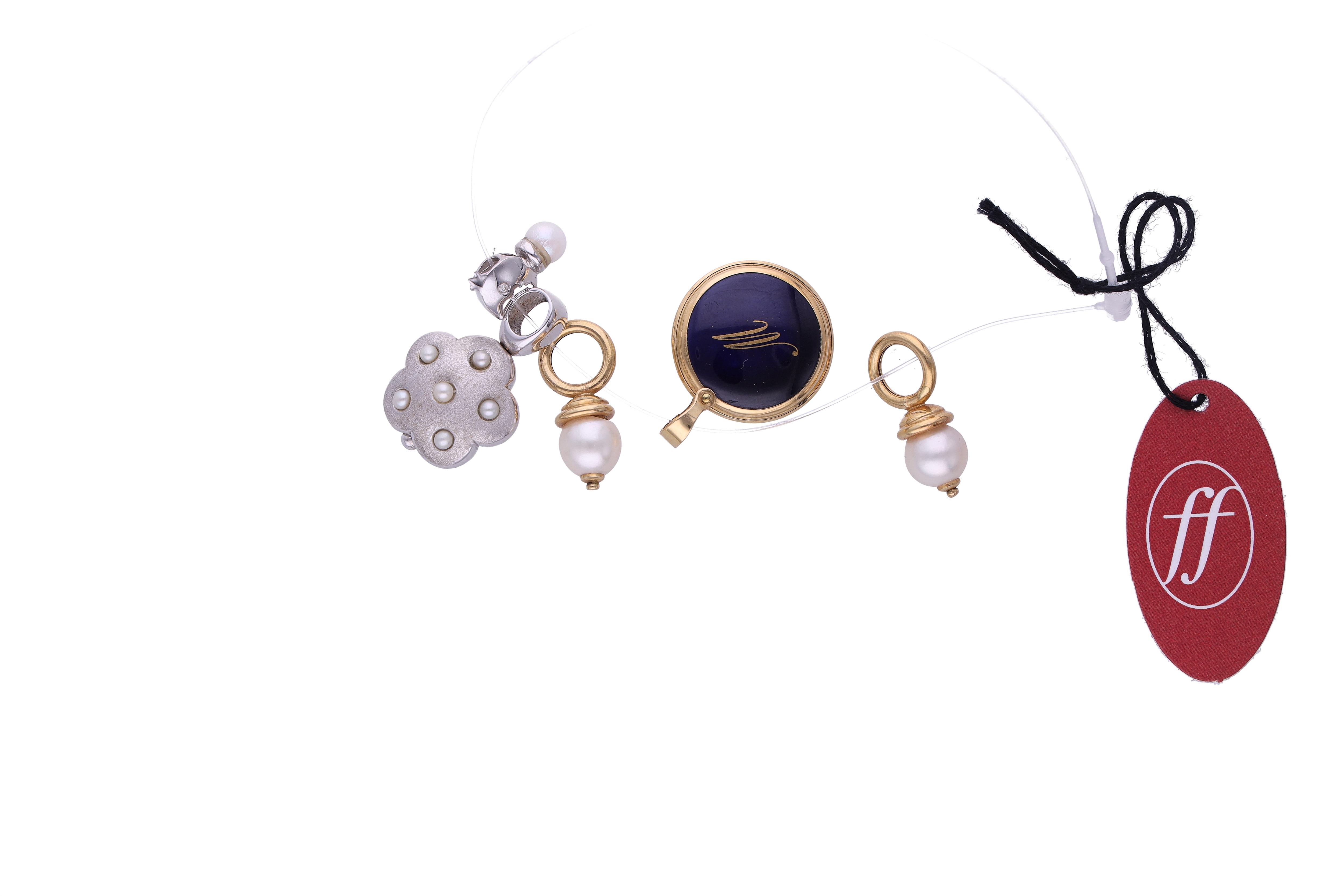  - Asta Tesoro Online