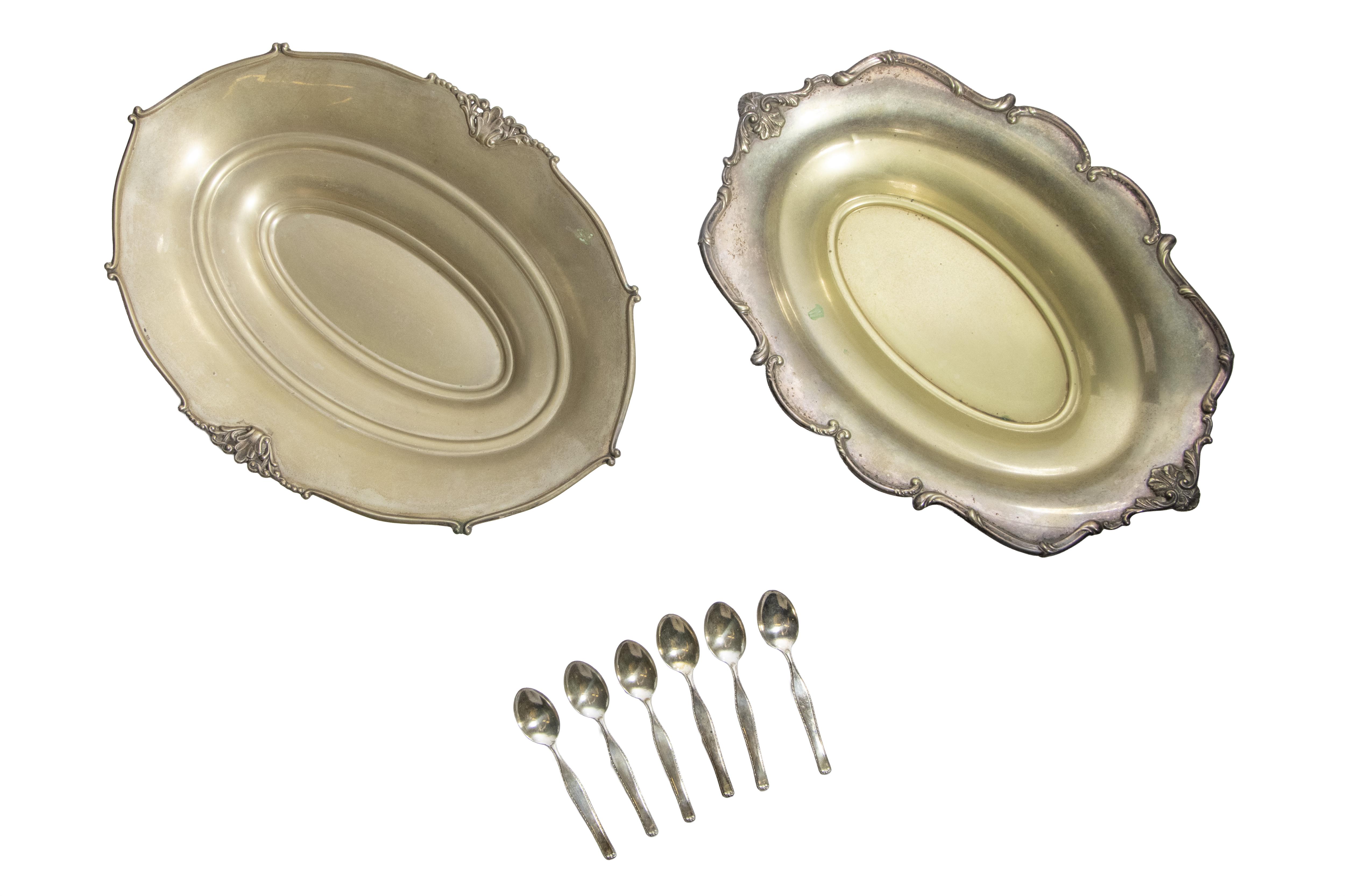  - Asta Tesoro Online