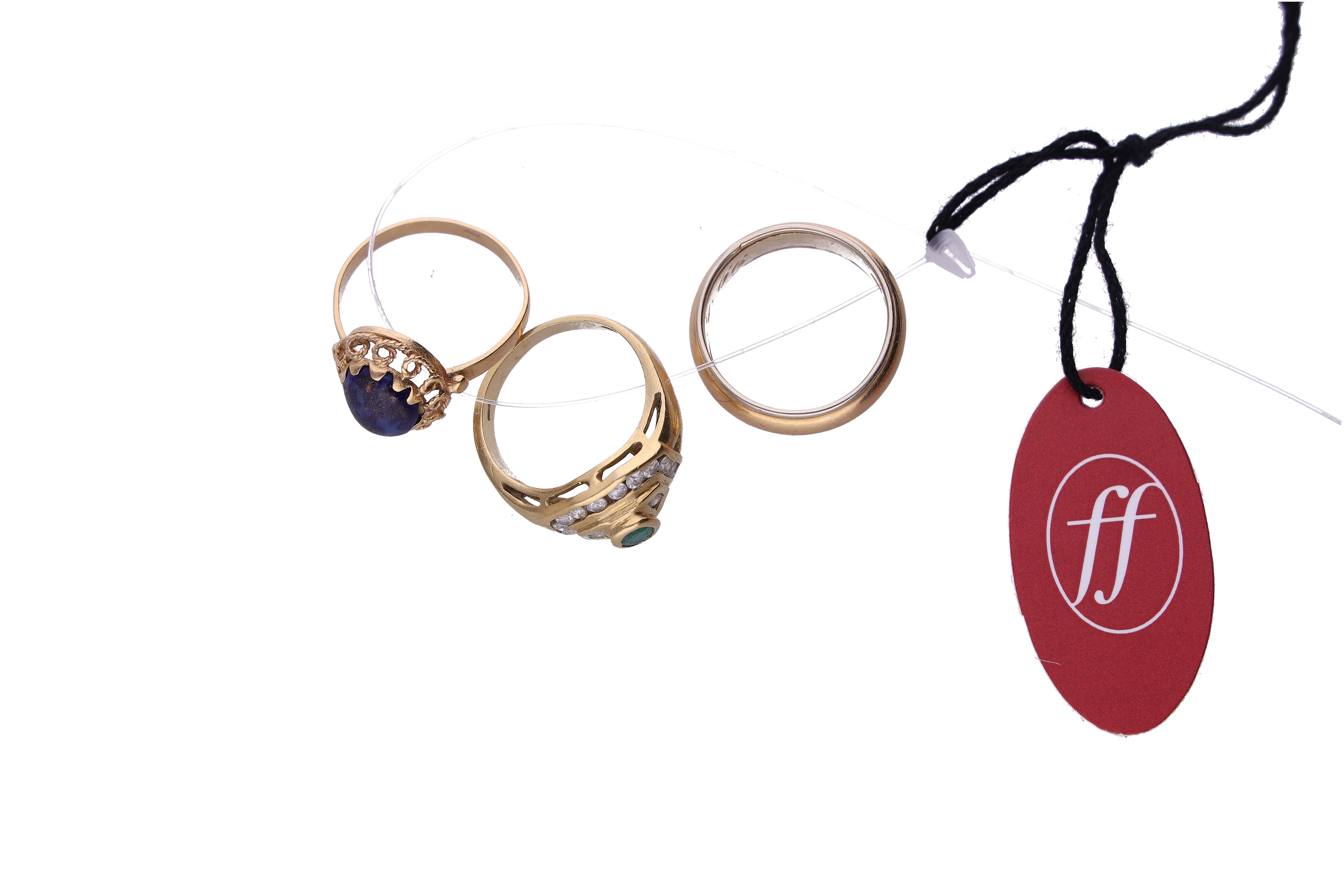  - Asta Tesoro Online