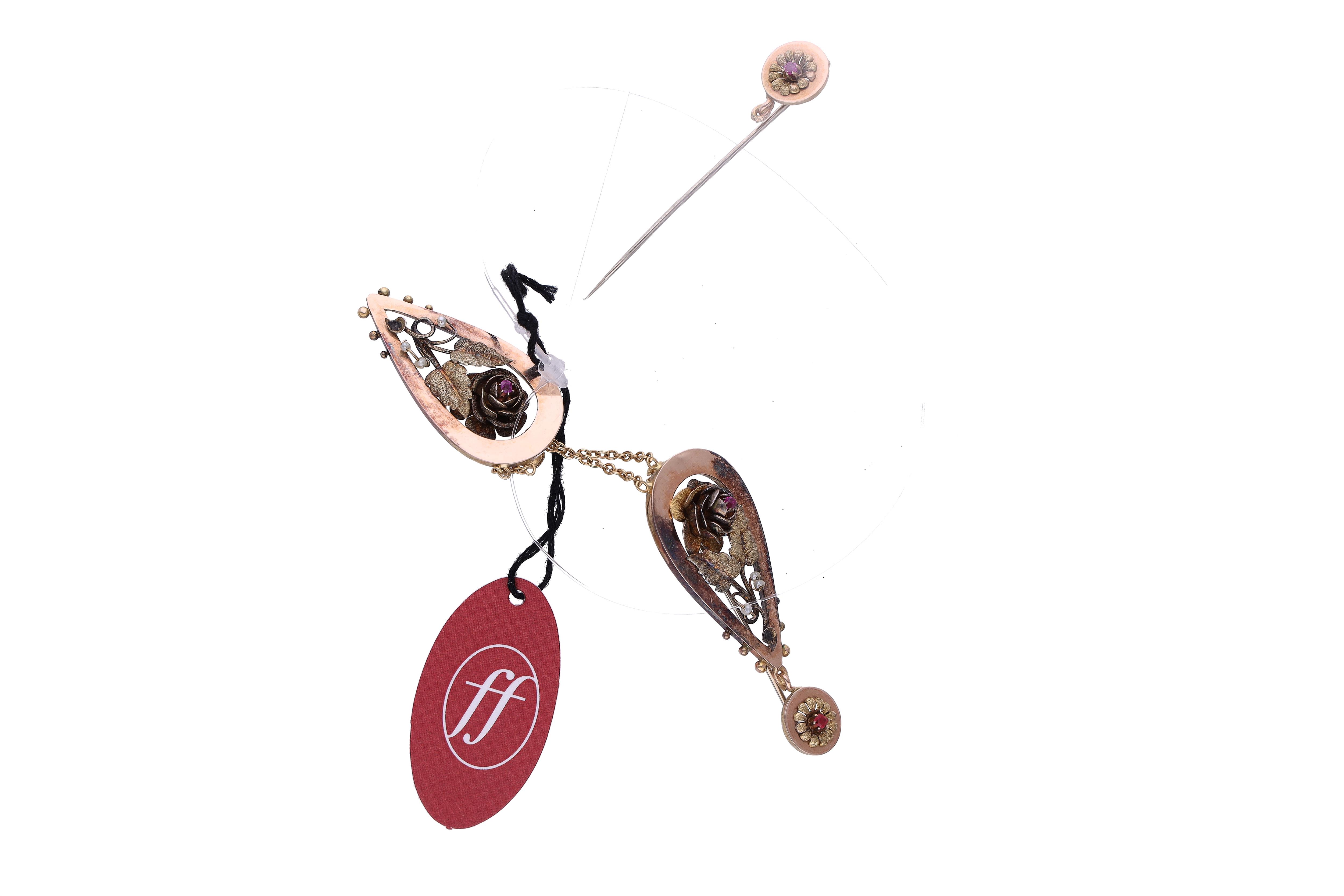  - Asta Tesoro Online