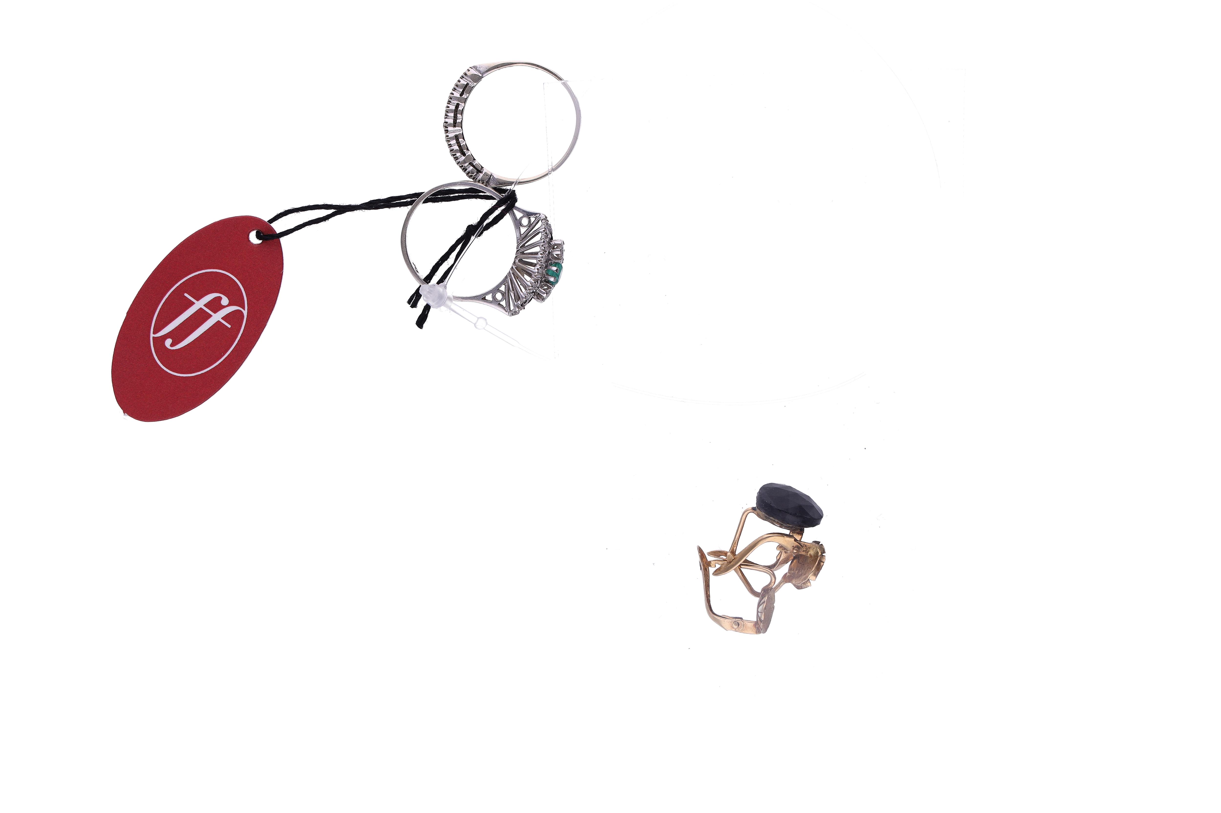  - Asta Tesoro Online