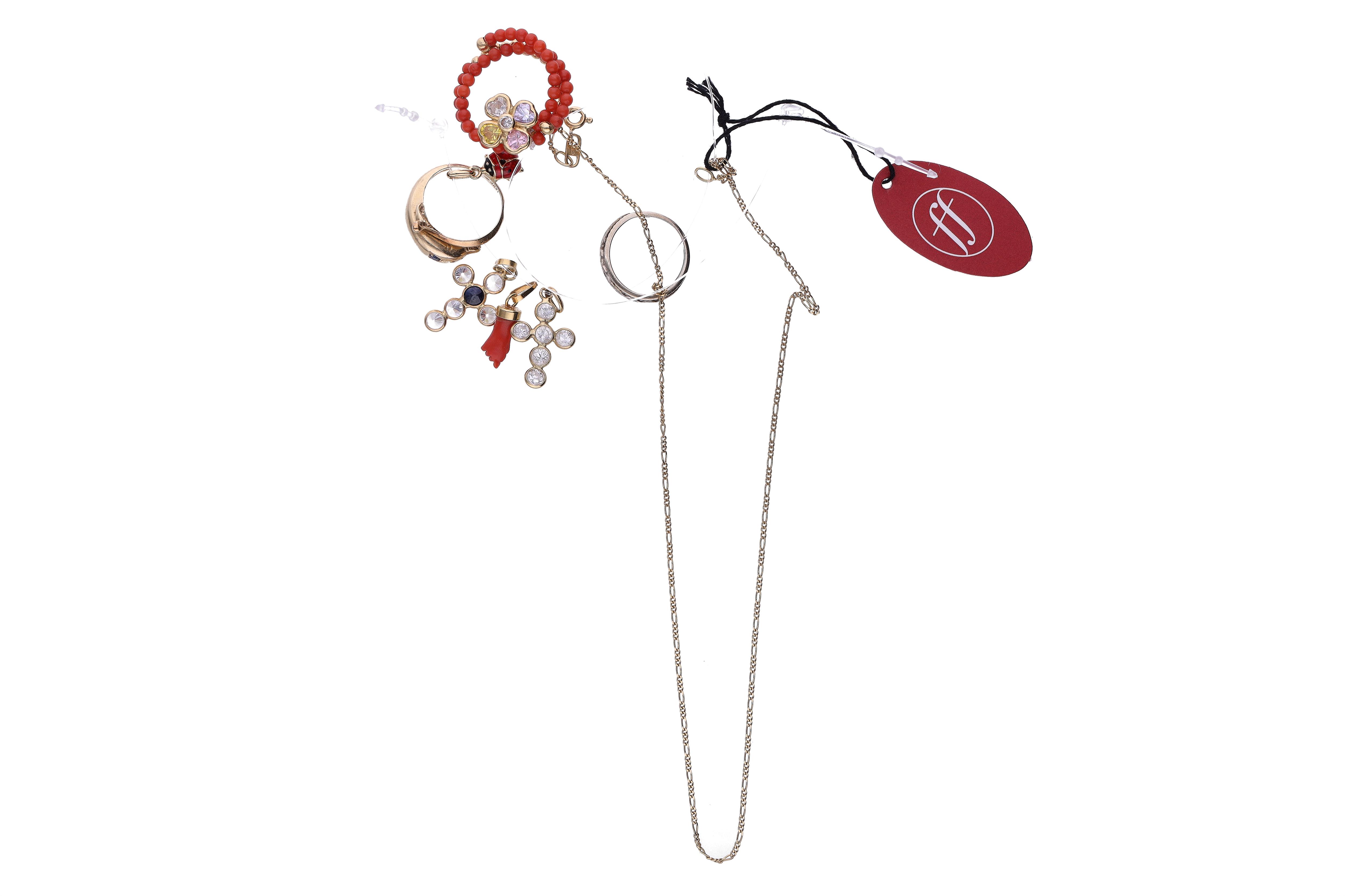  - Asta Tesoro Online