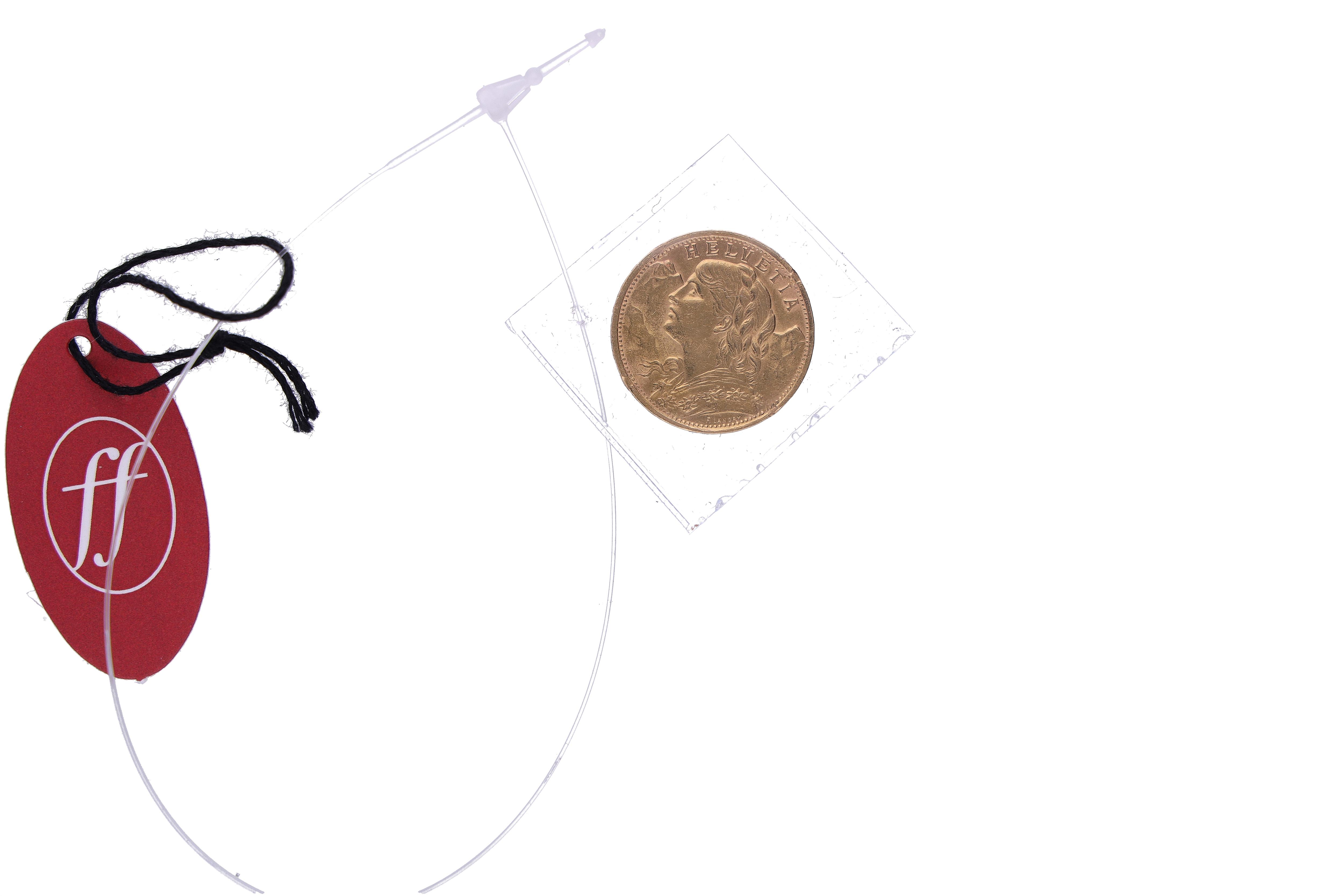  - Asta Tesoro Online