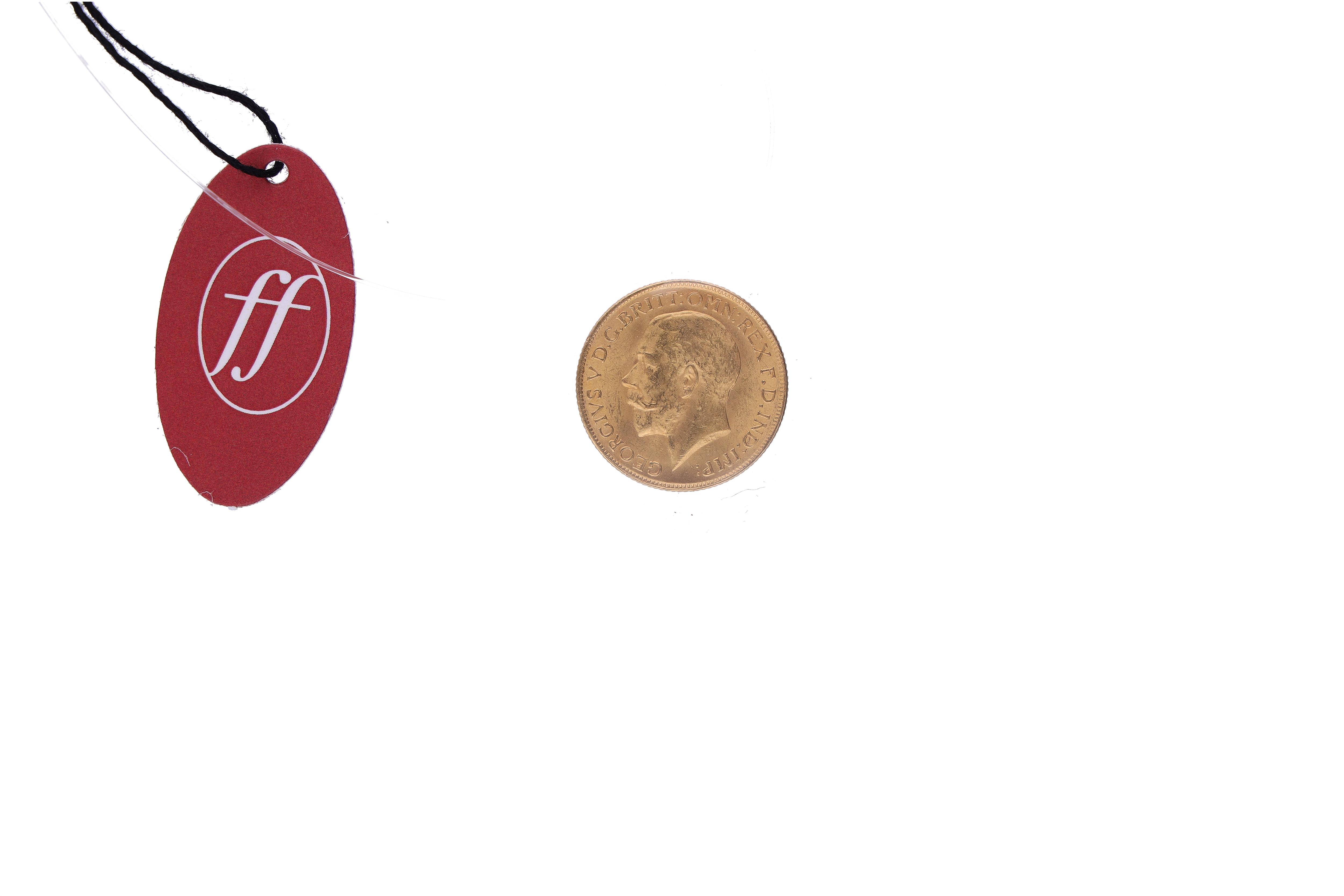  - Asta Tesoro Online