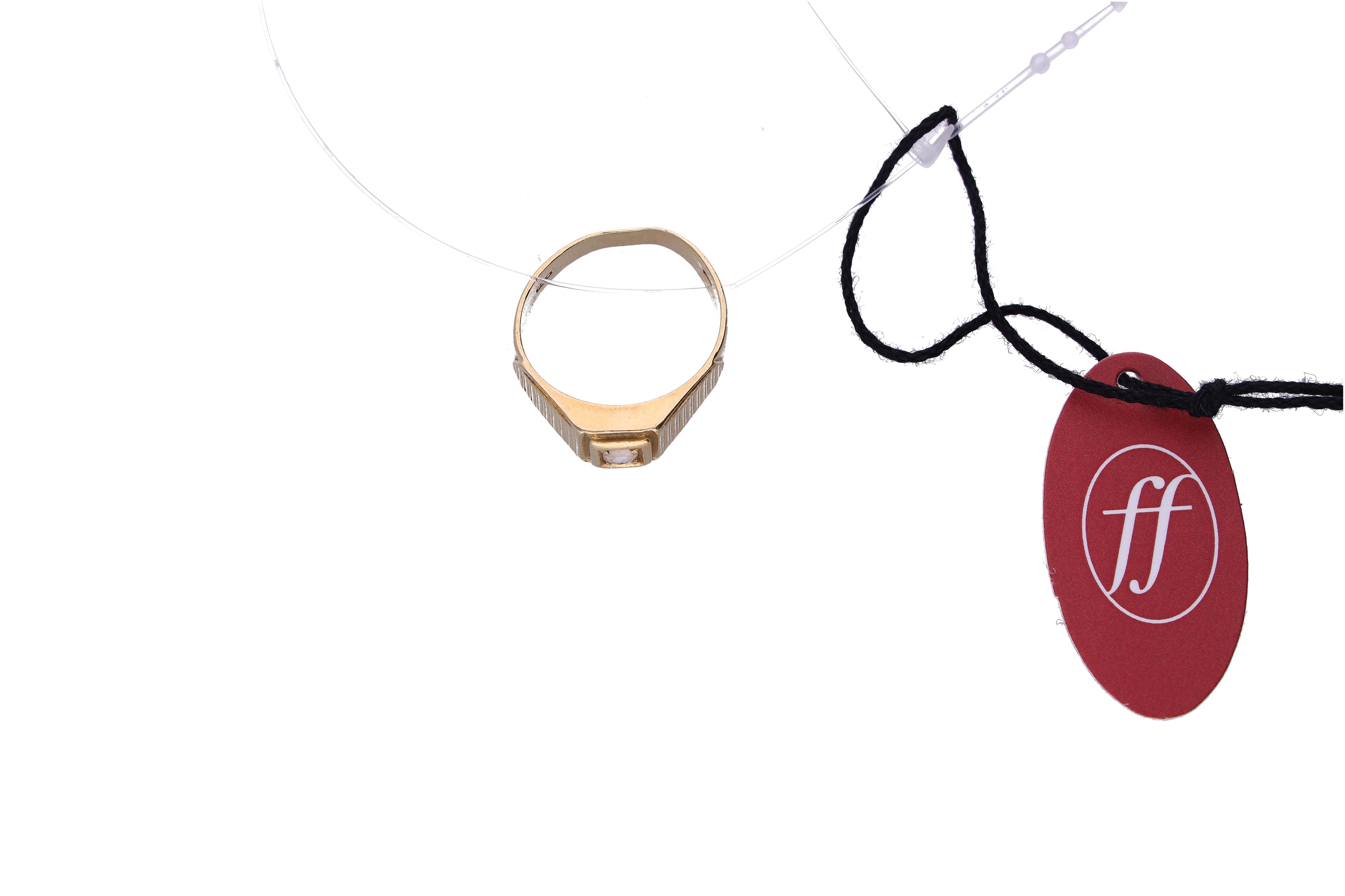  - Asta Tesoro Online