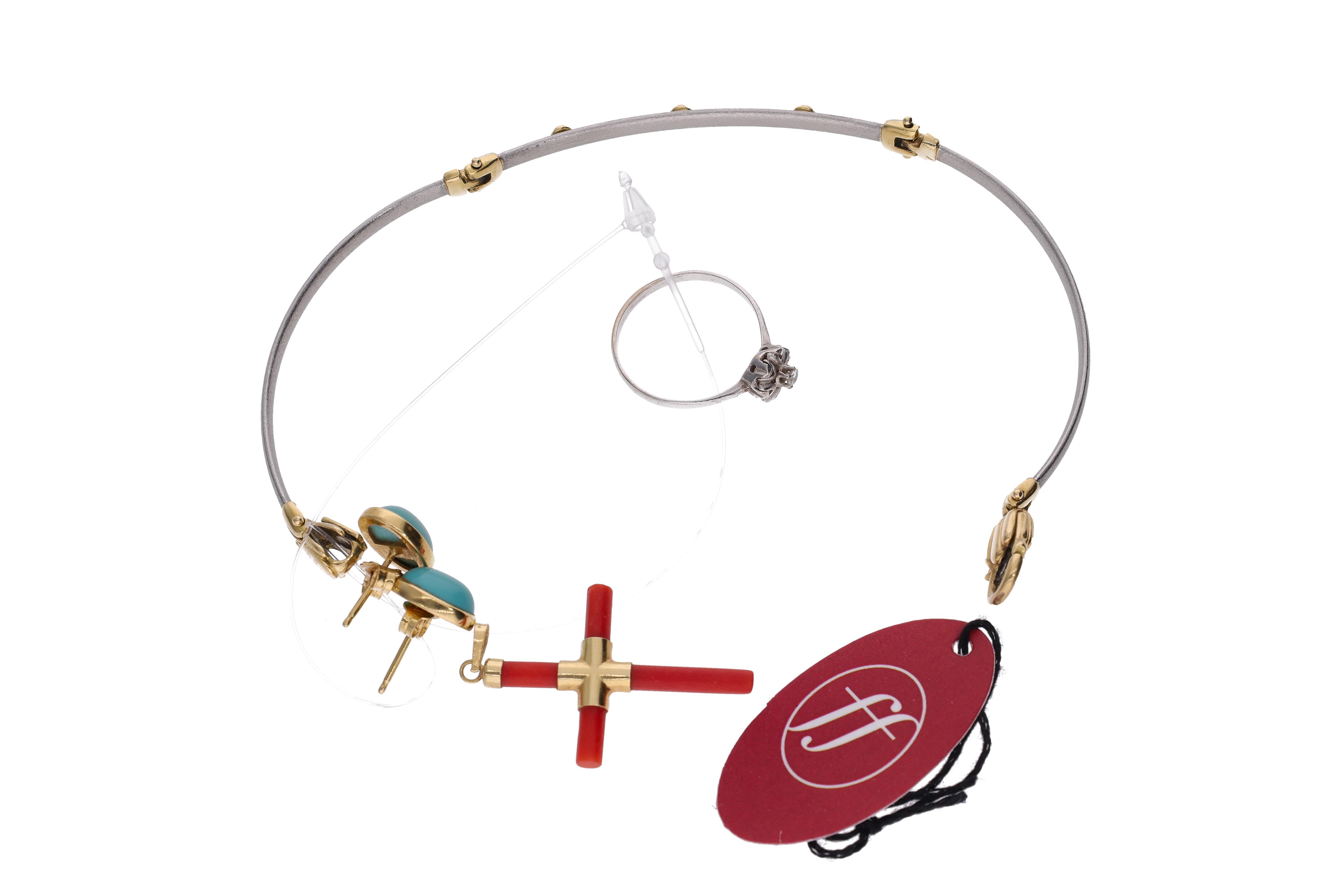  - Asta Tesoro Online