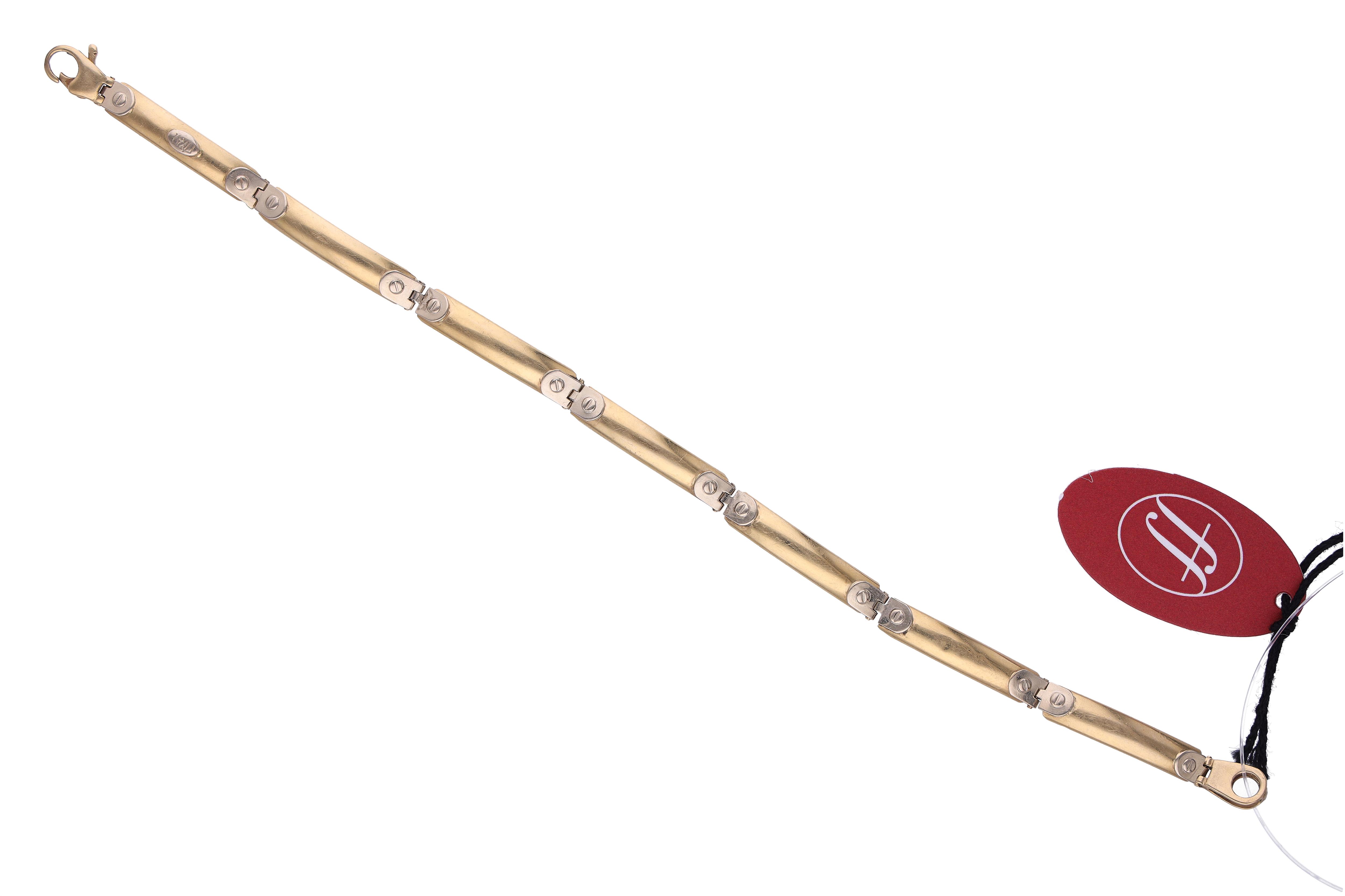  - Asta Tesoro Online