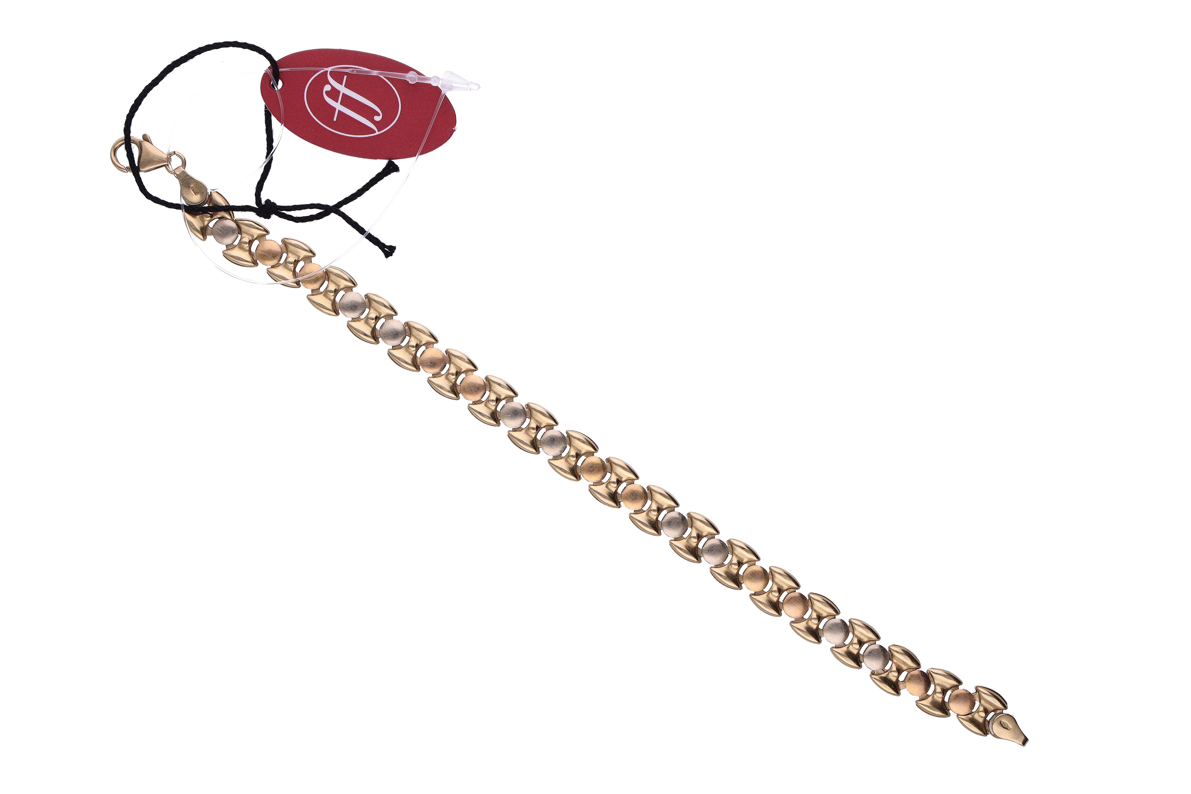  - Asta Tesoro Online