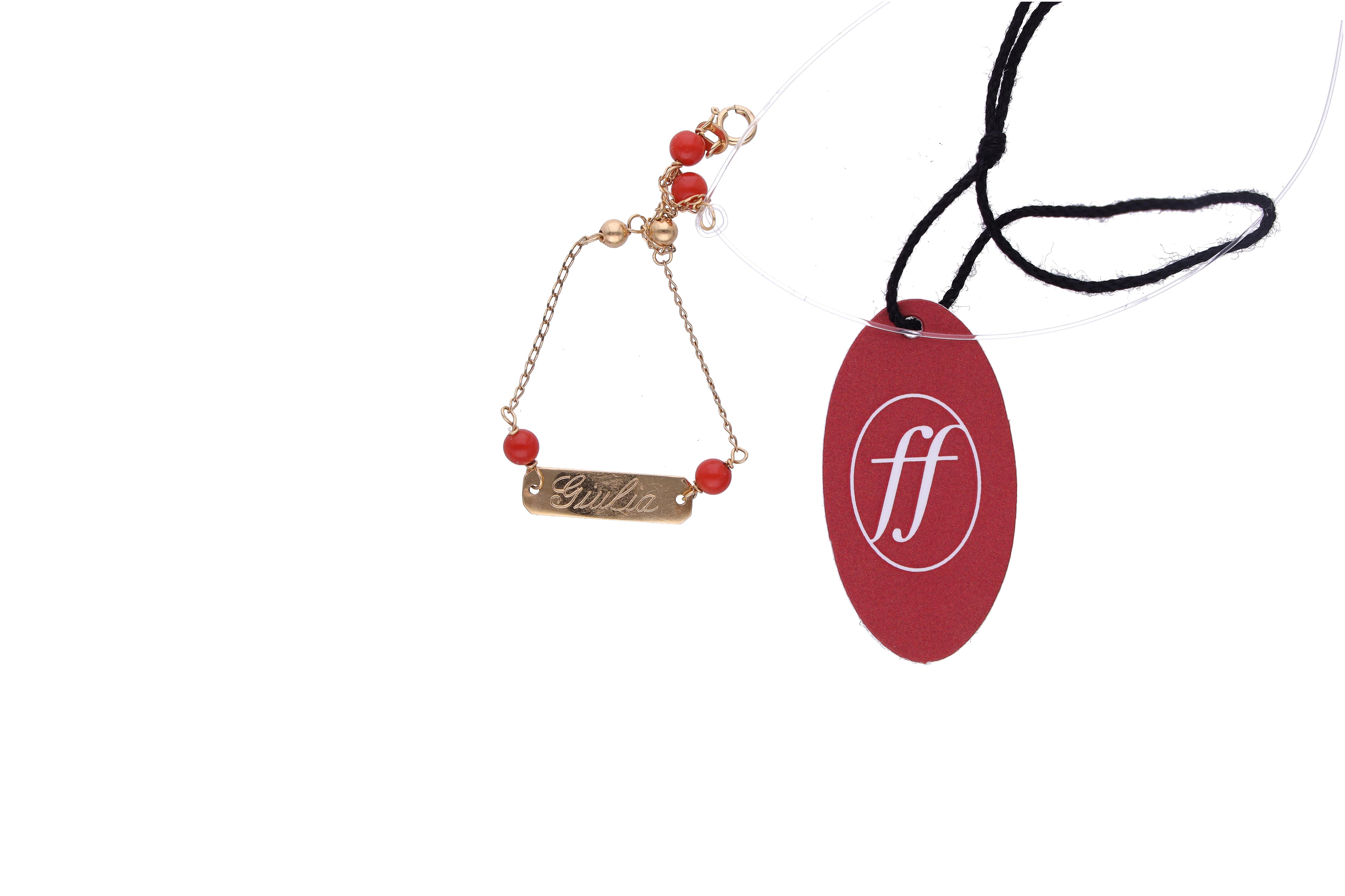  - Asta Tesoro Online