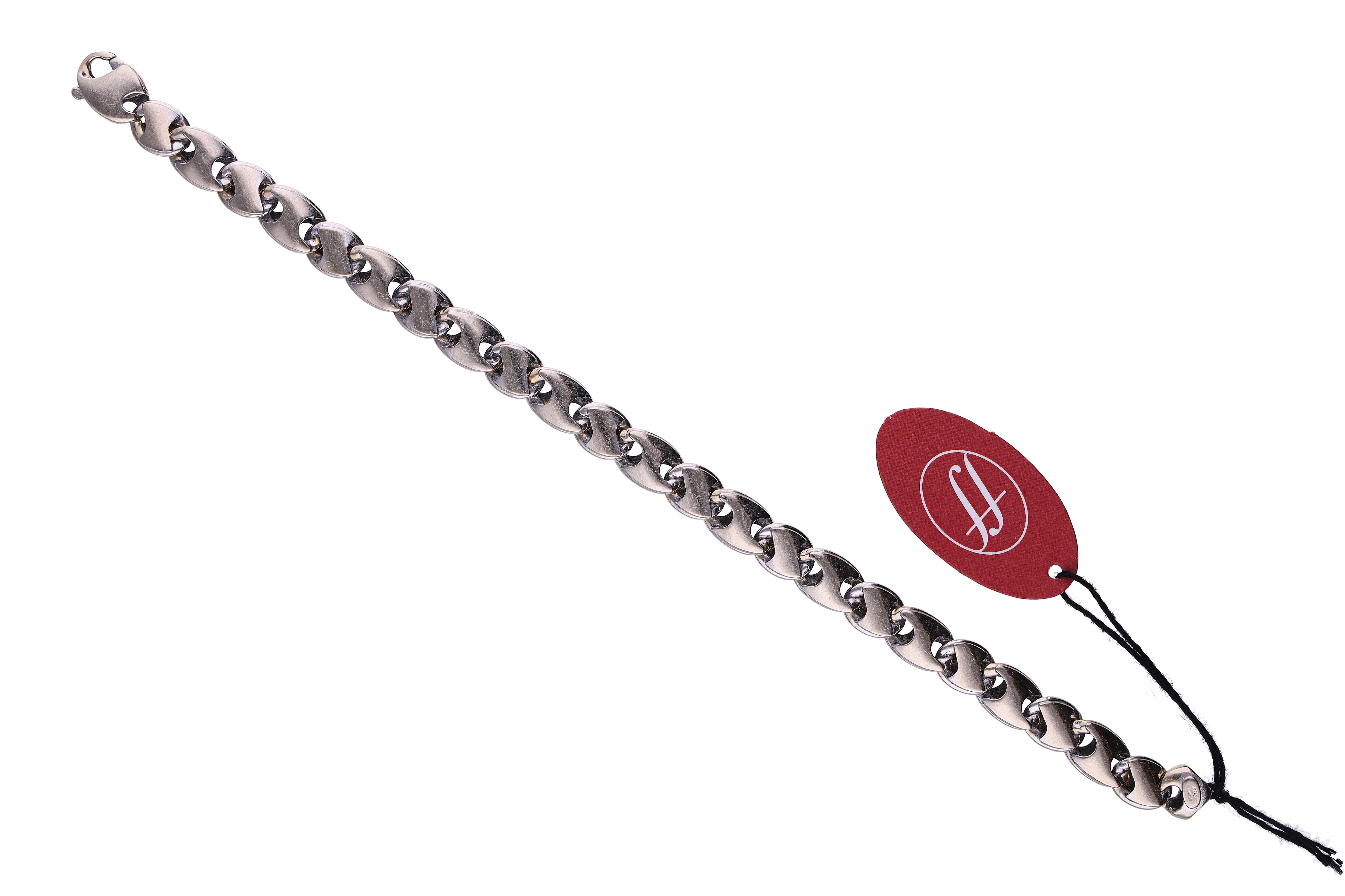  - Asta Tesoro Online