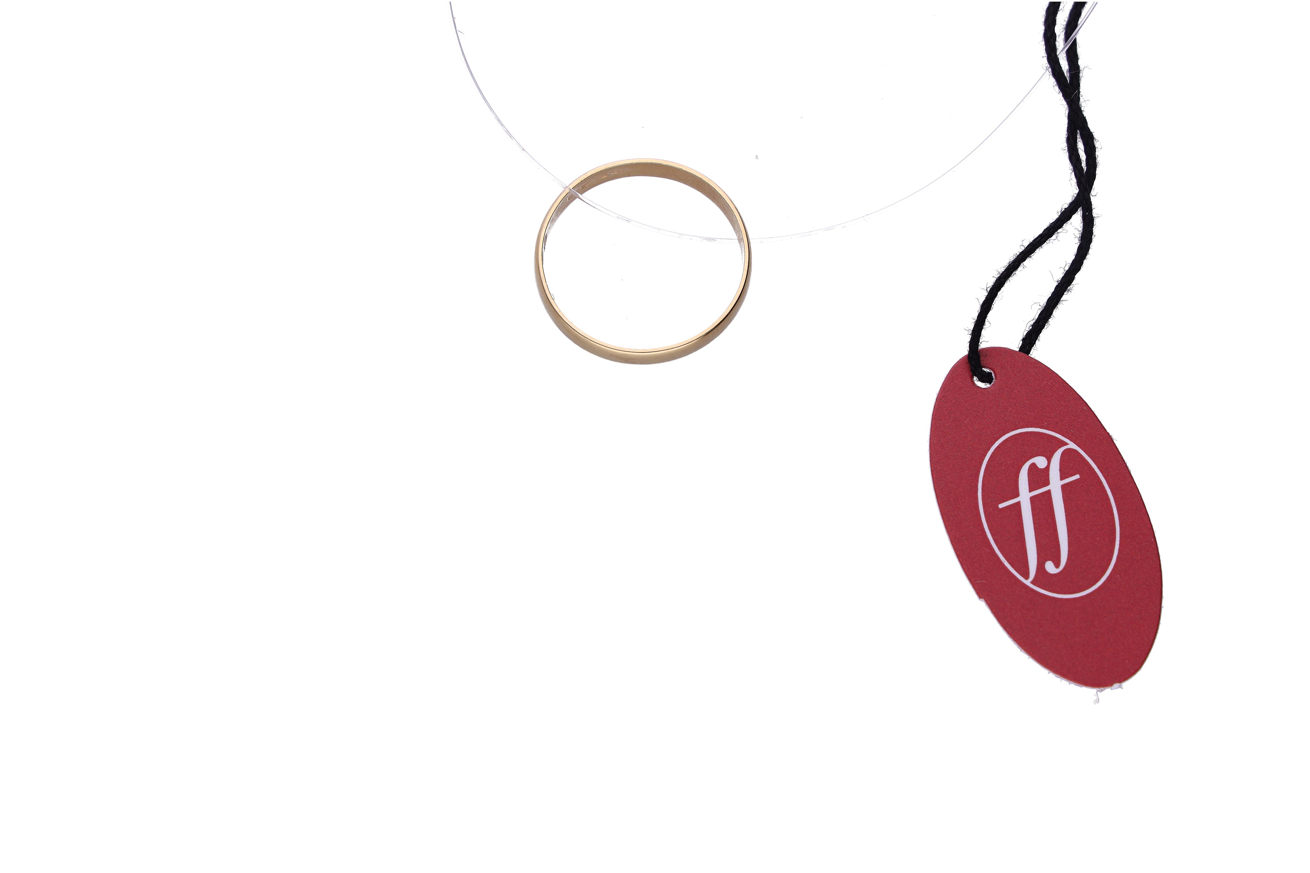  - Asta Tesoro Online