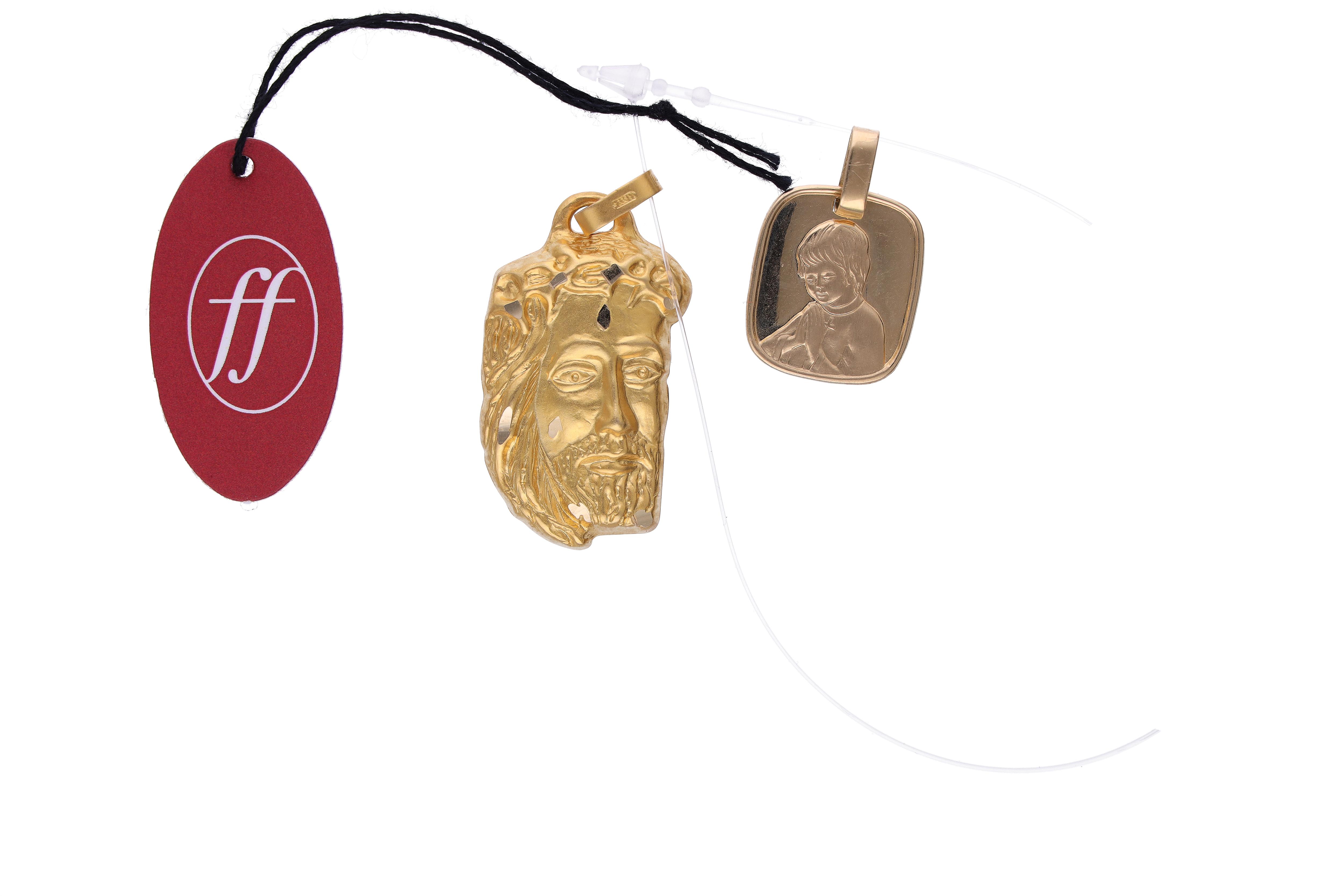  - Asta Tesoro Online