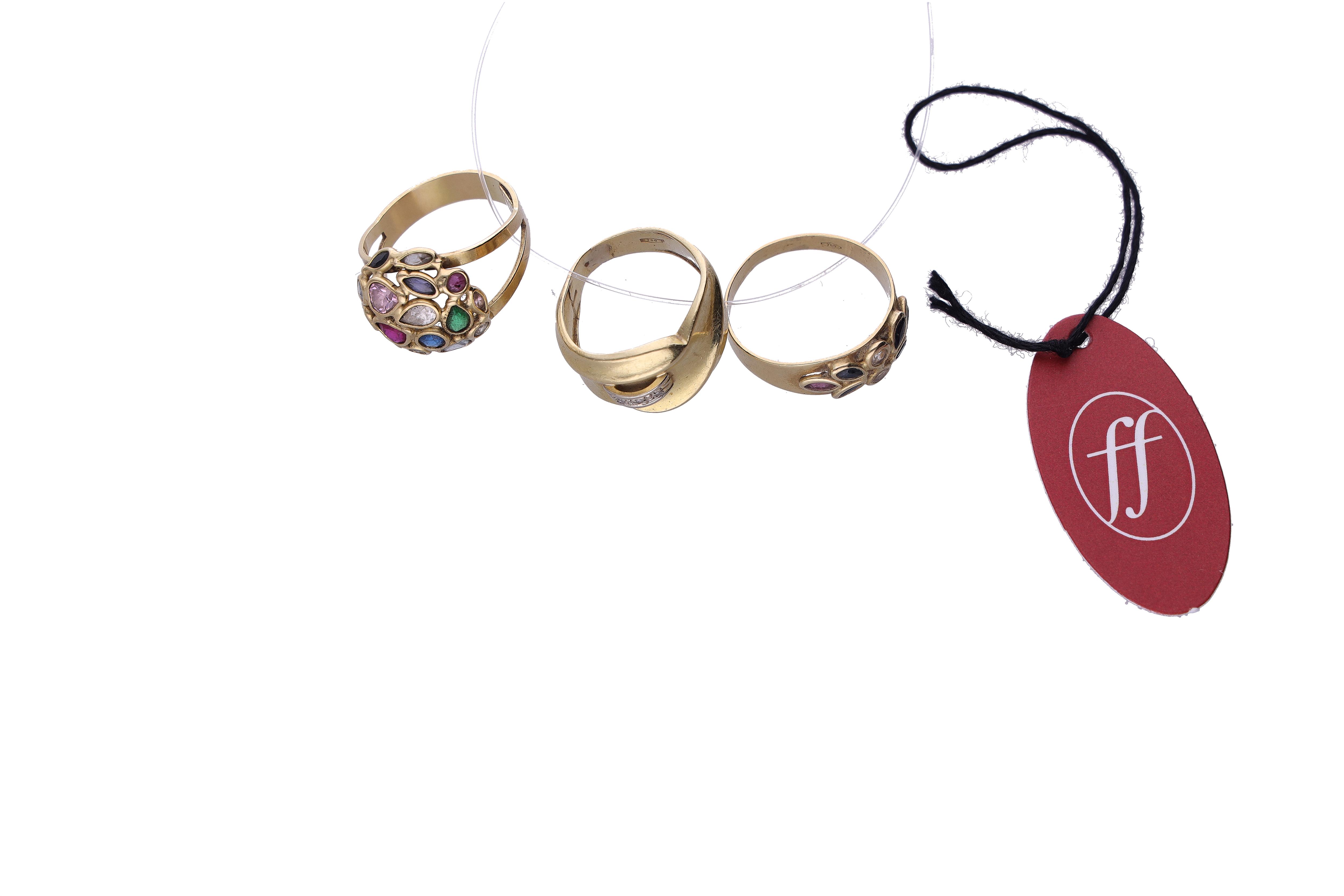  - Asta Tesoro Online