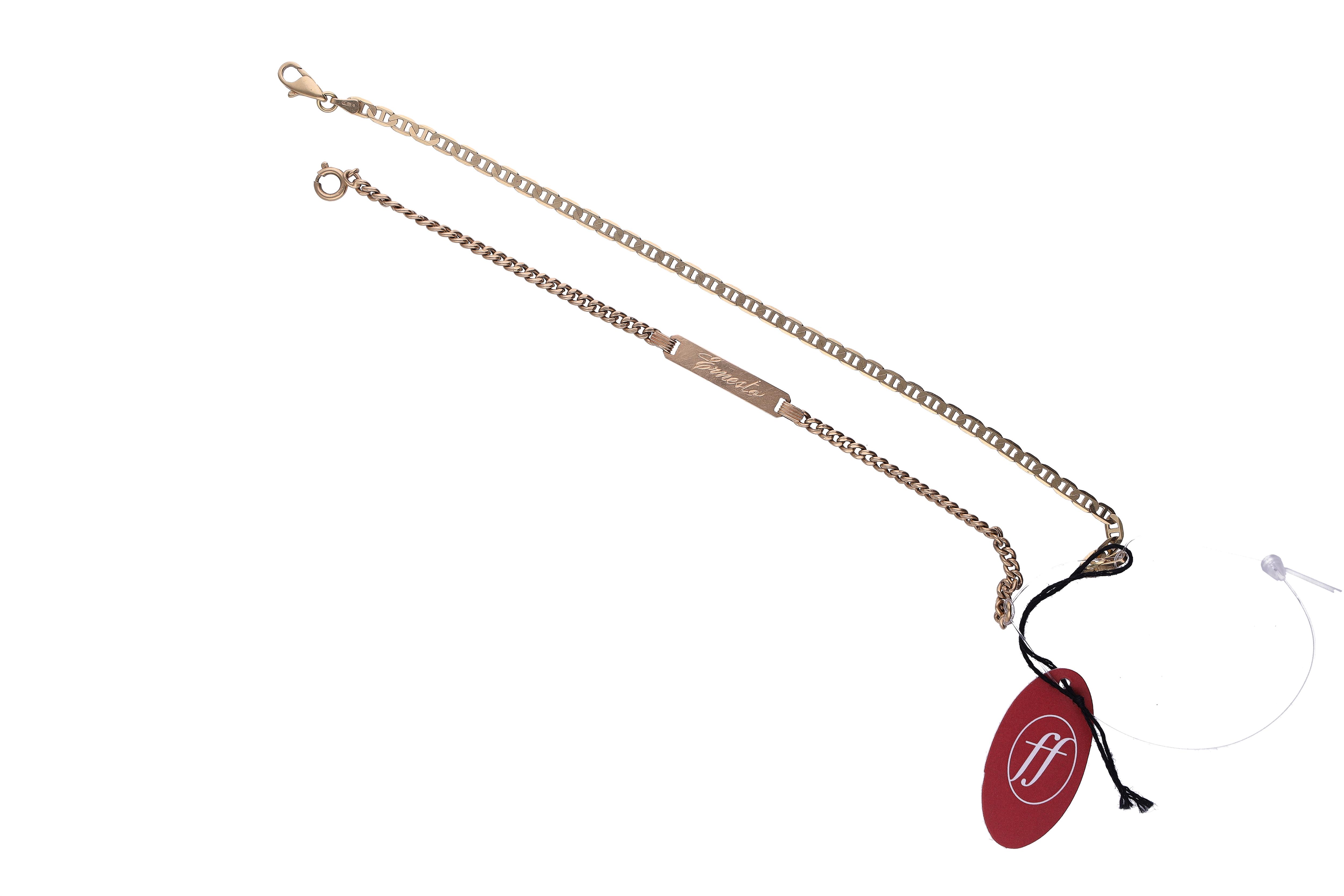  - Asta Tesoro Online