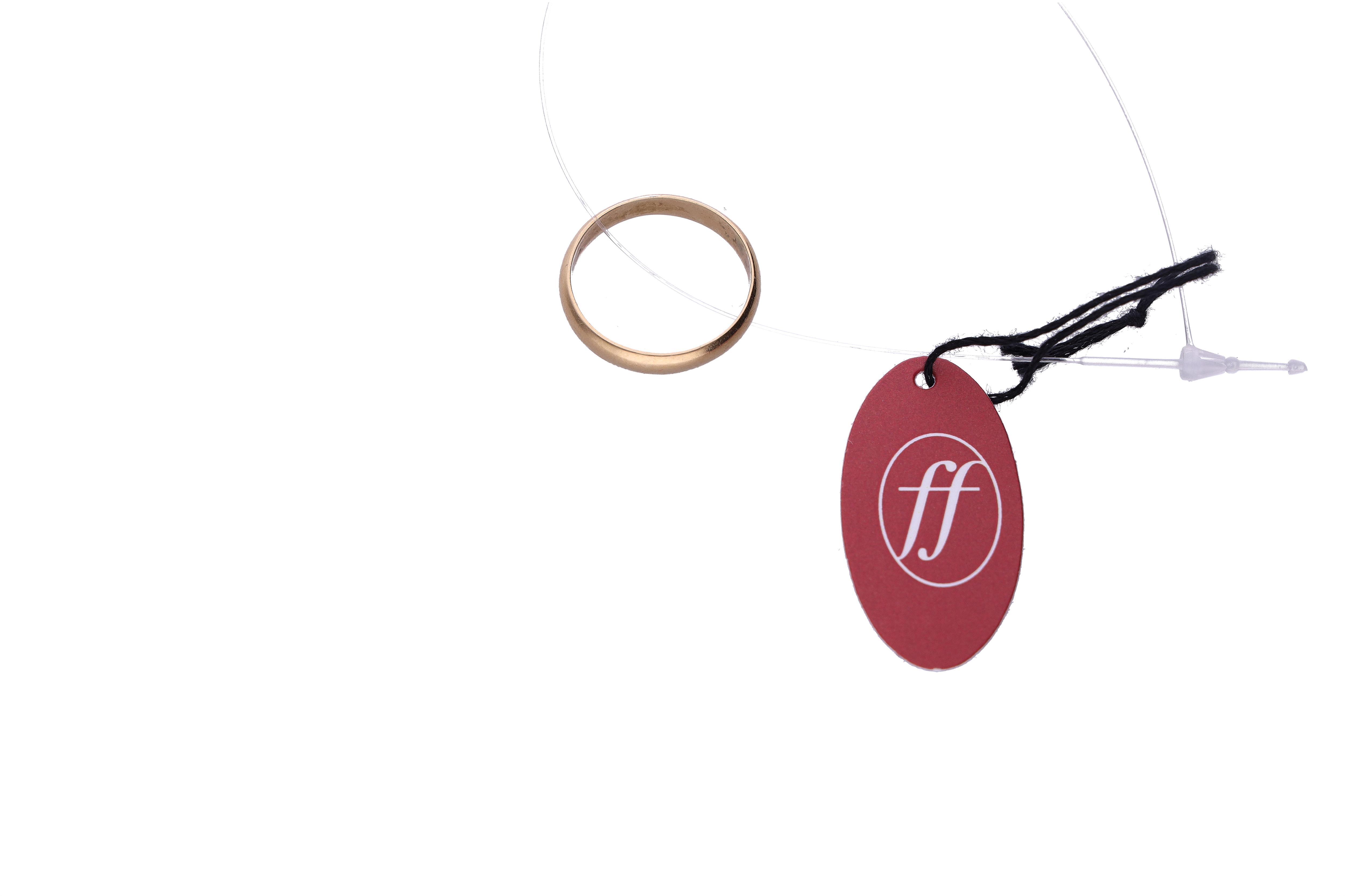  - Asta Tesoro Online