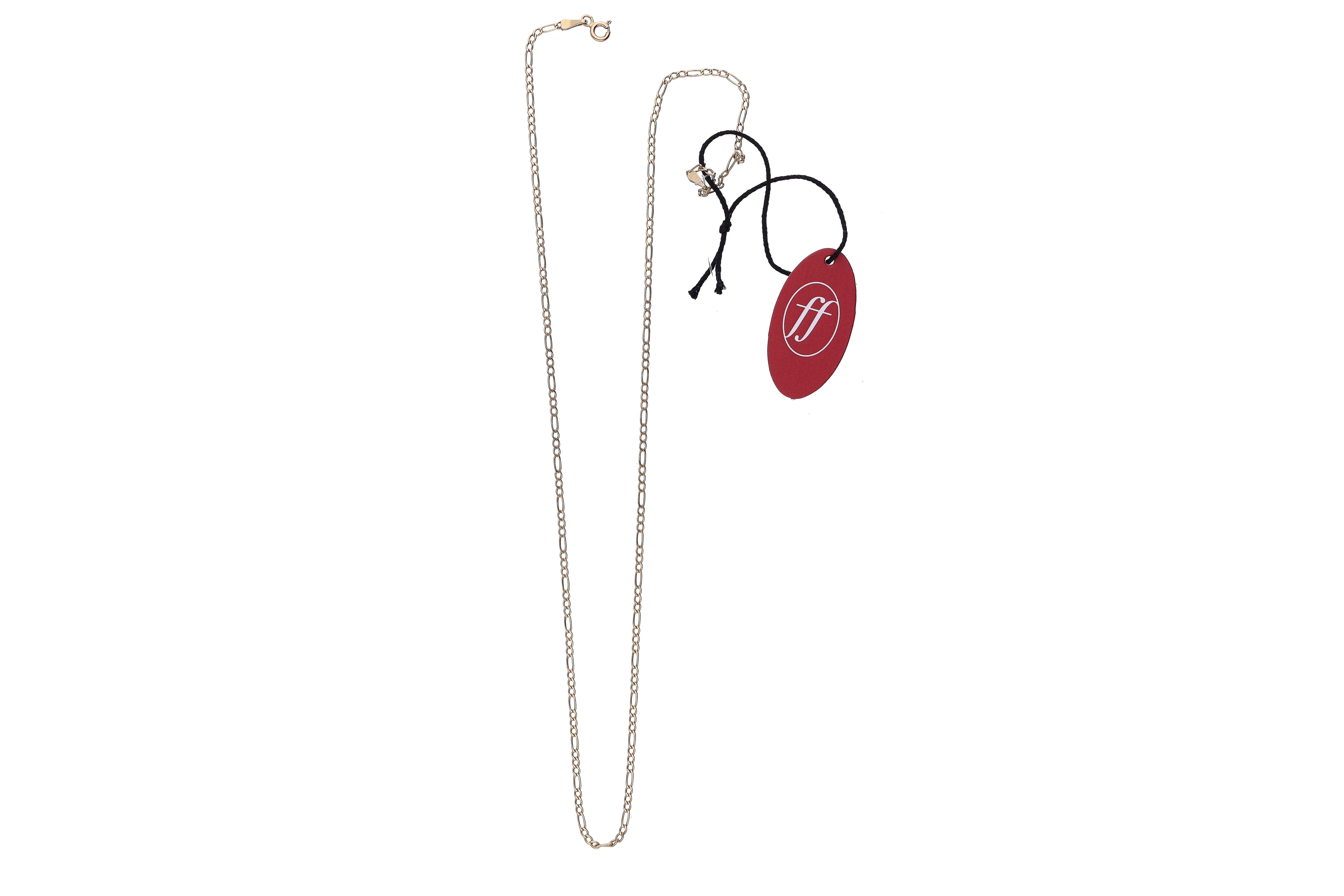  - Asta Tesoro Online